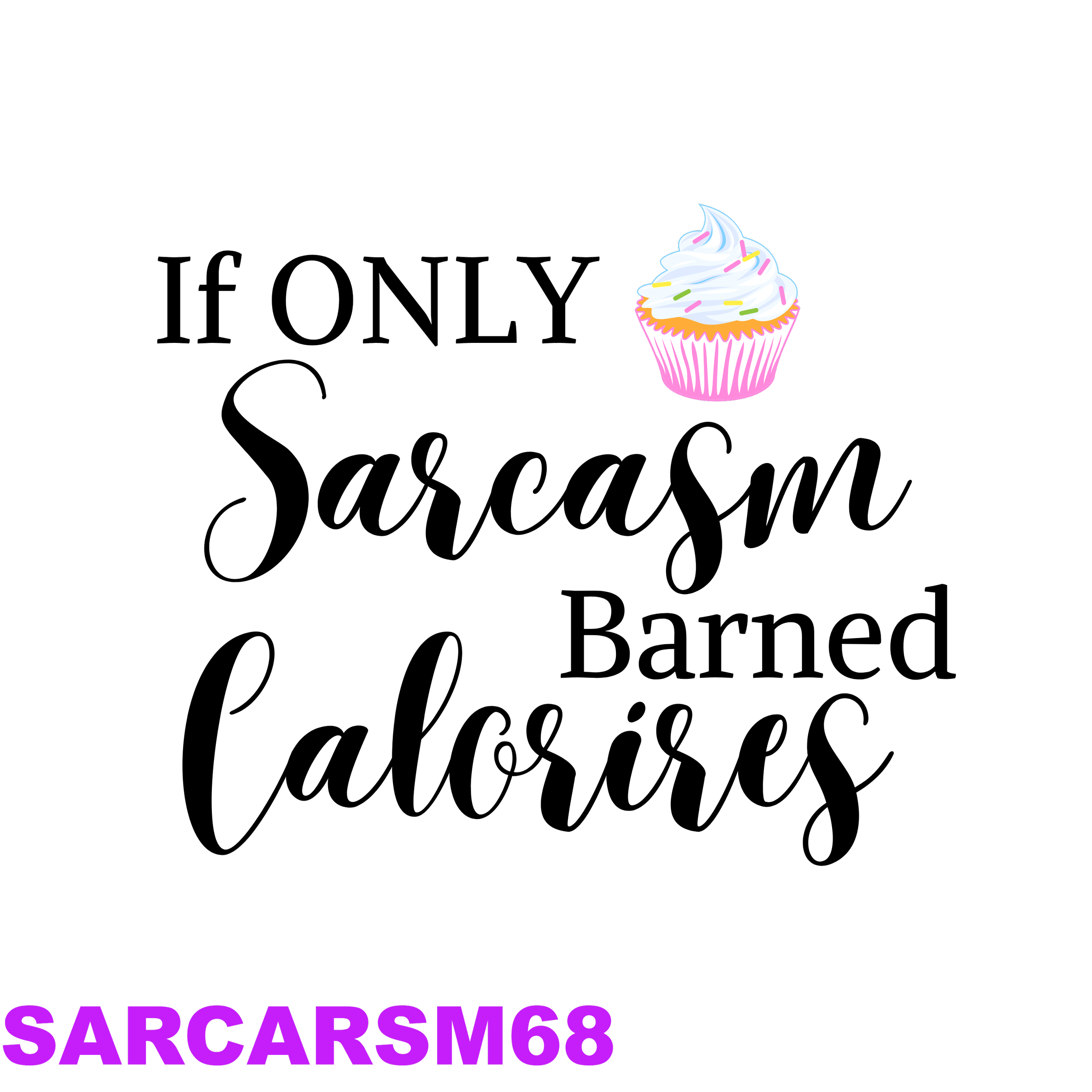 SARCARSM68_result.png