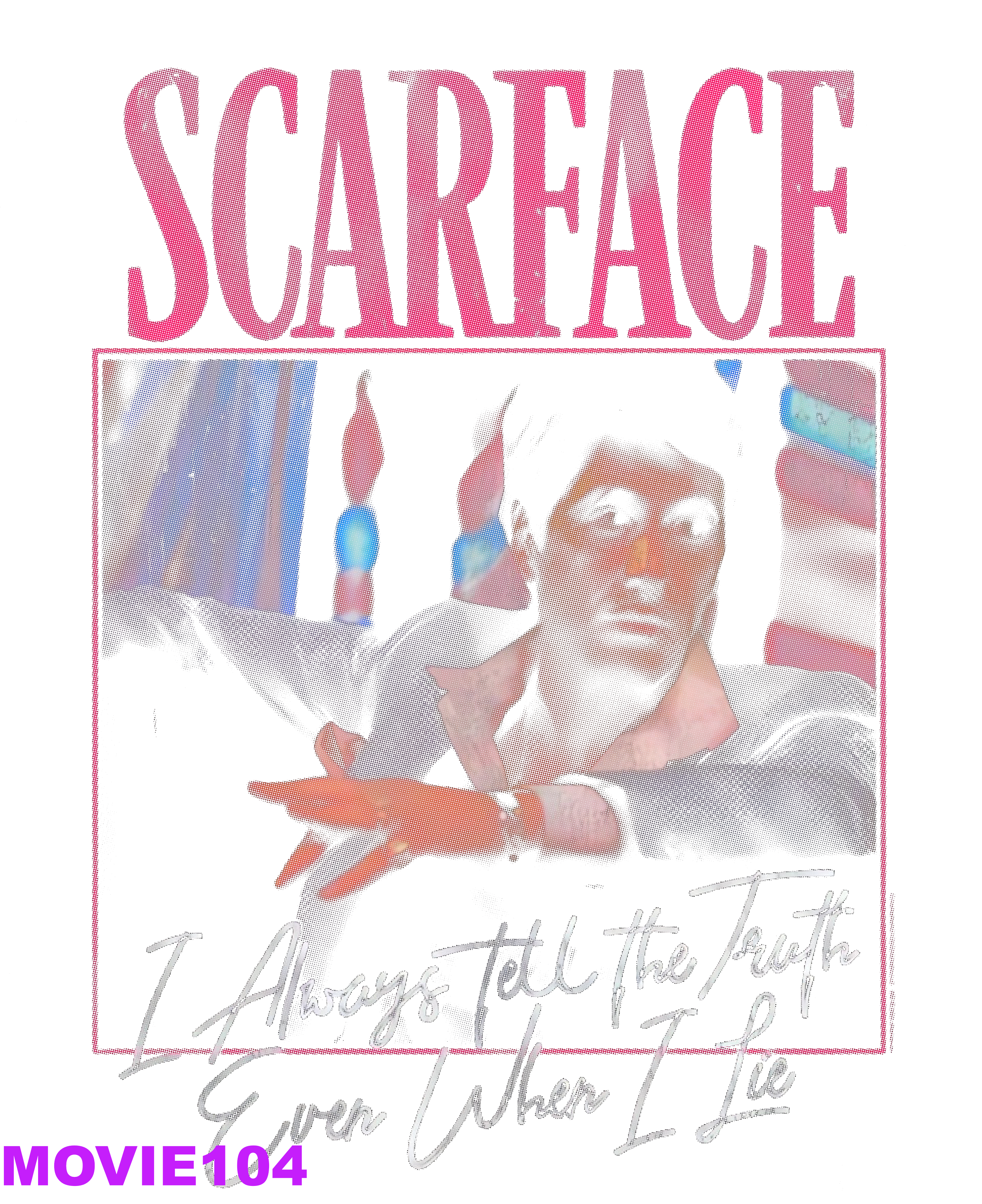 MOVIE104_result.png