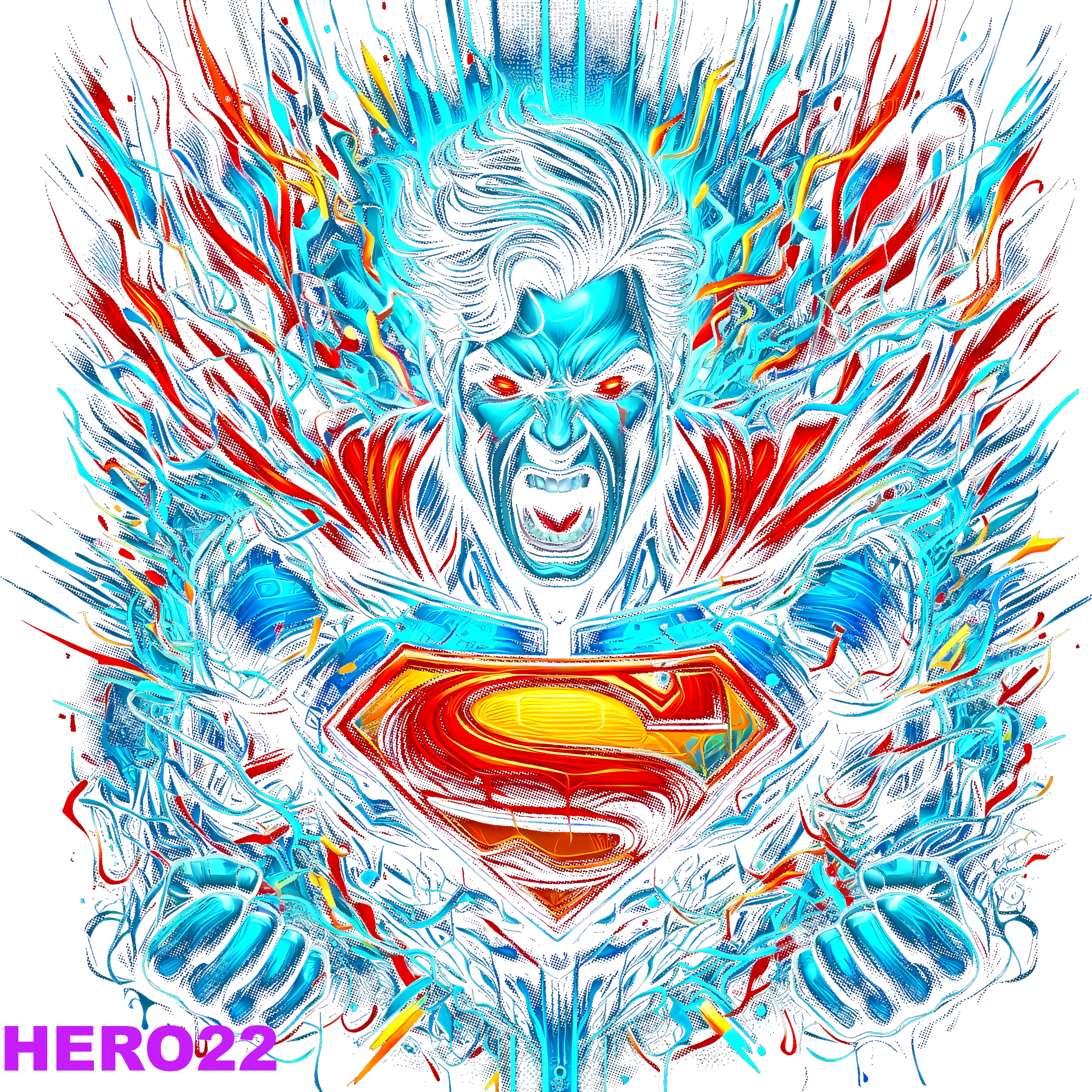 HERO22_result.png