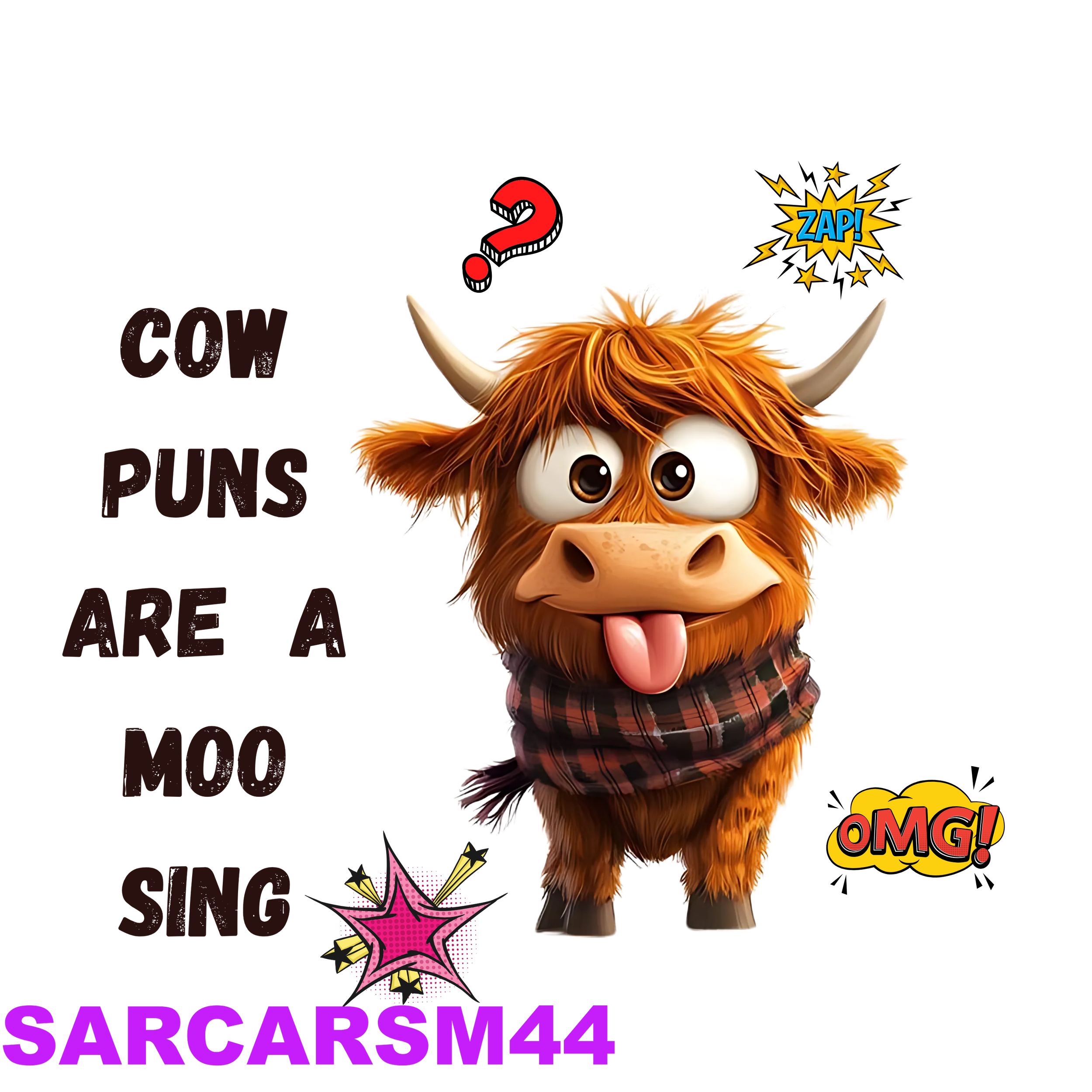 SARCARSM44_result.png