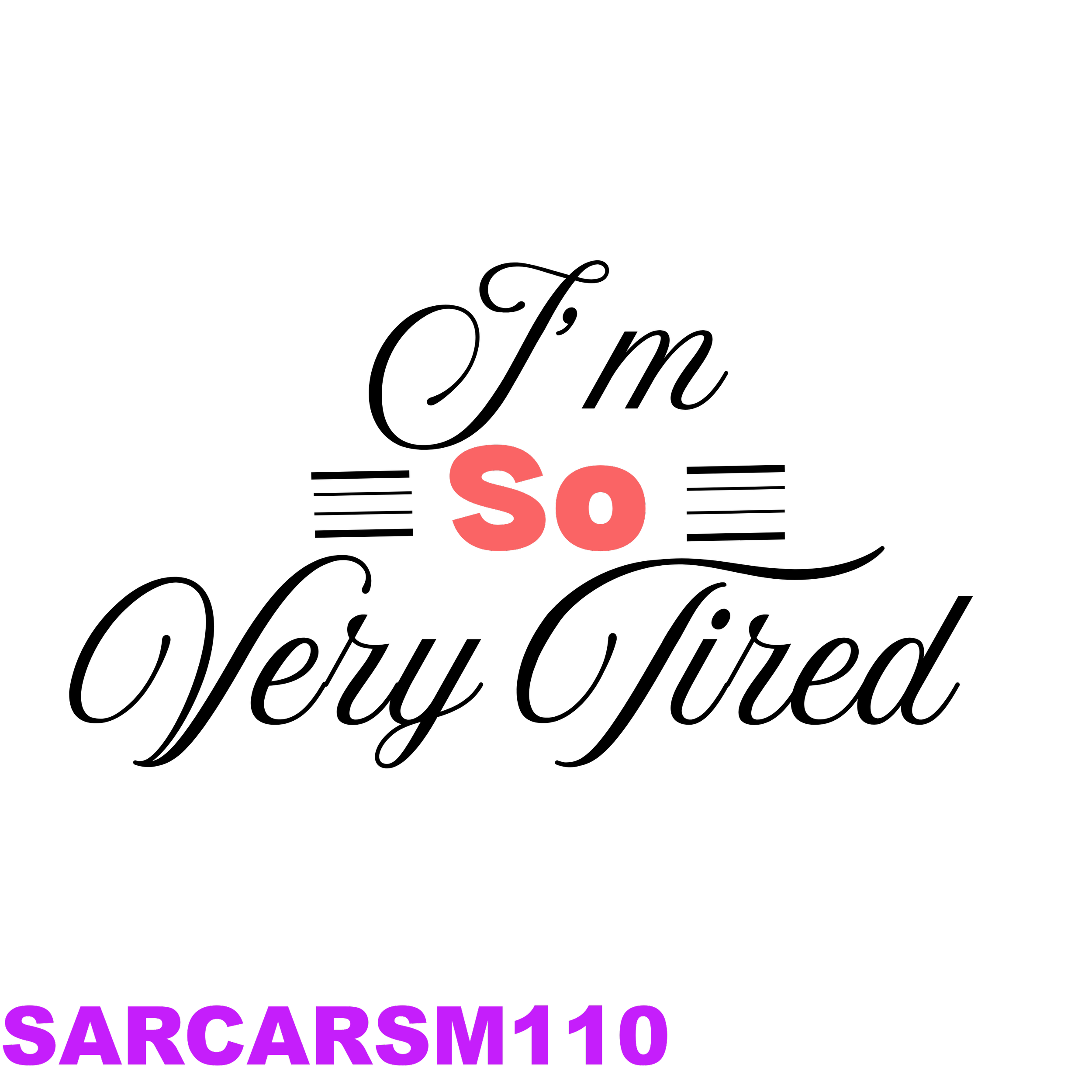 SARCARSM110_result.png