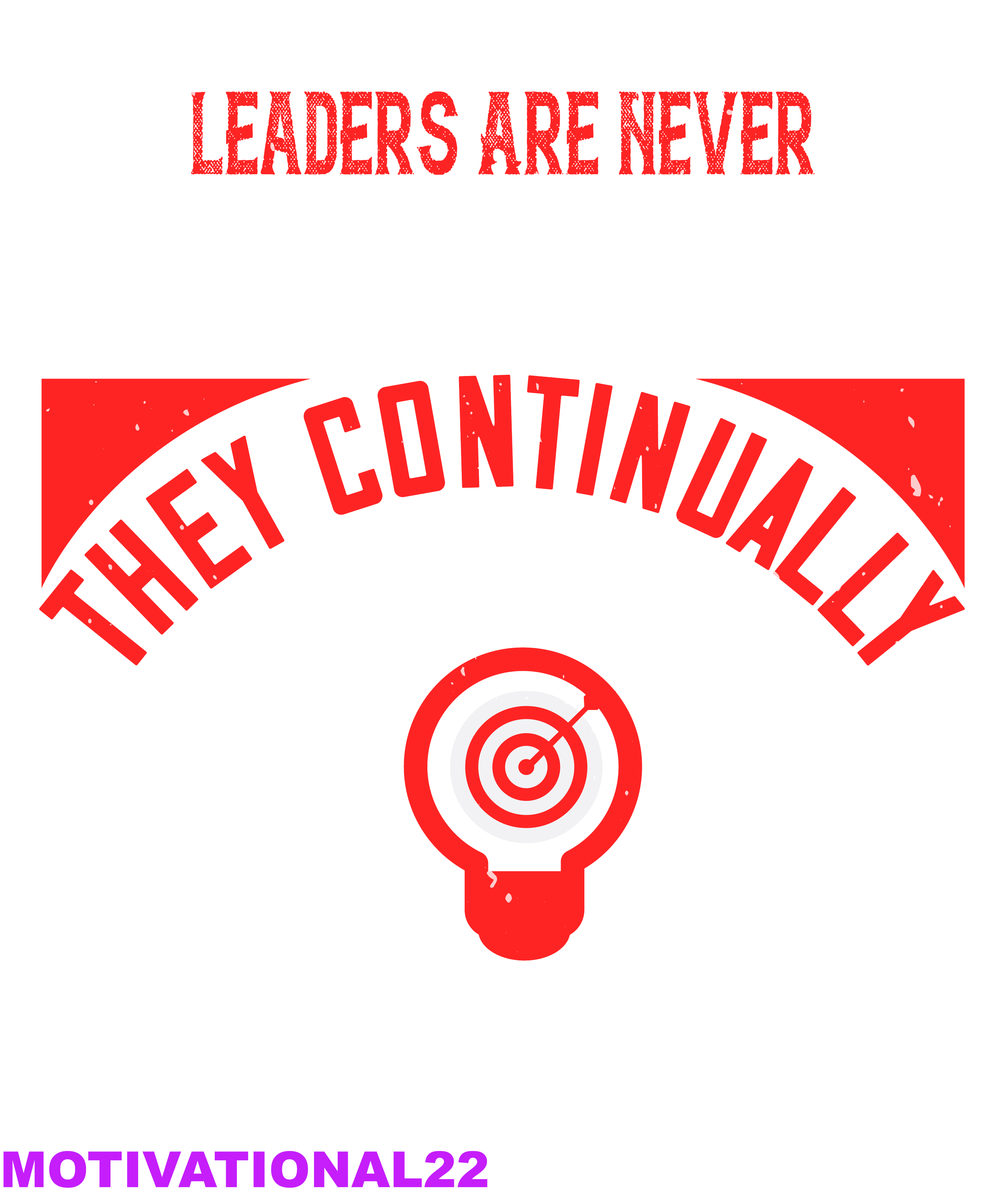 MOTIVATIONAL22_result.png