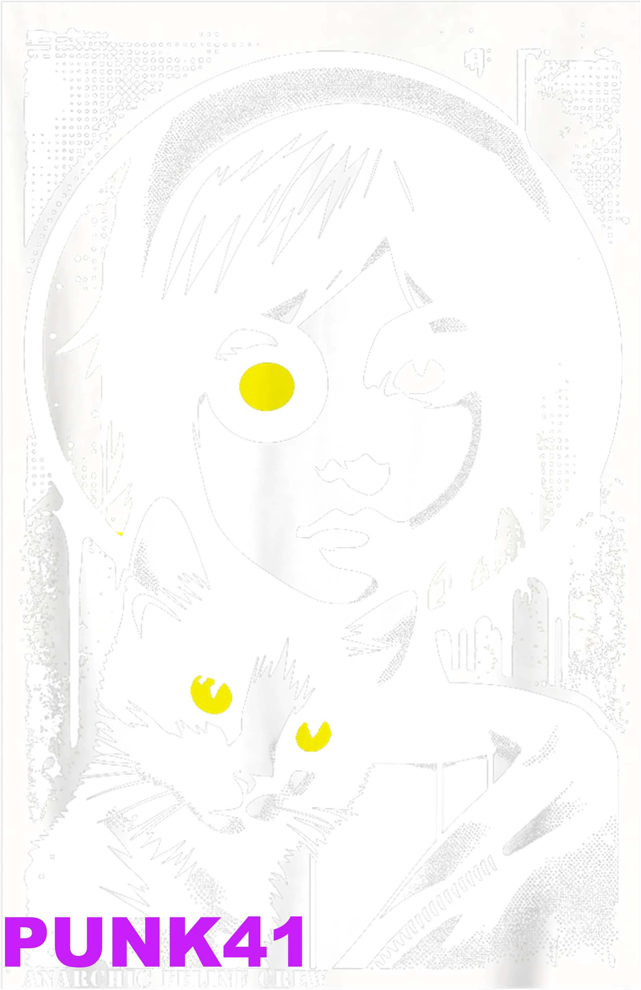 PUNK41_result.png