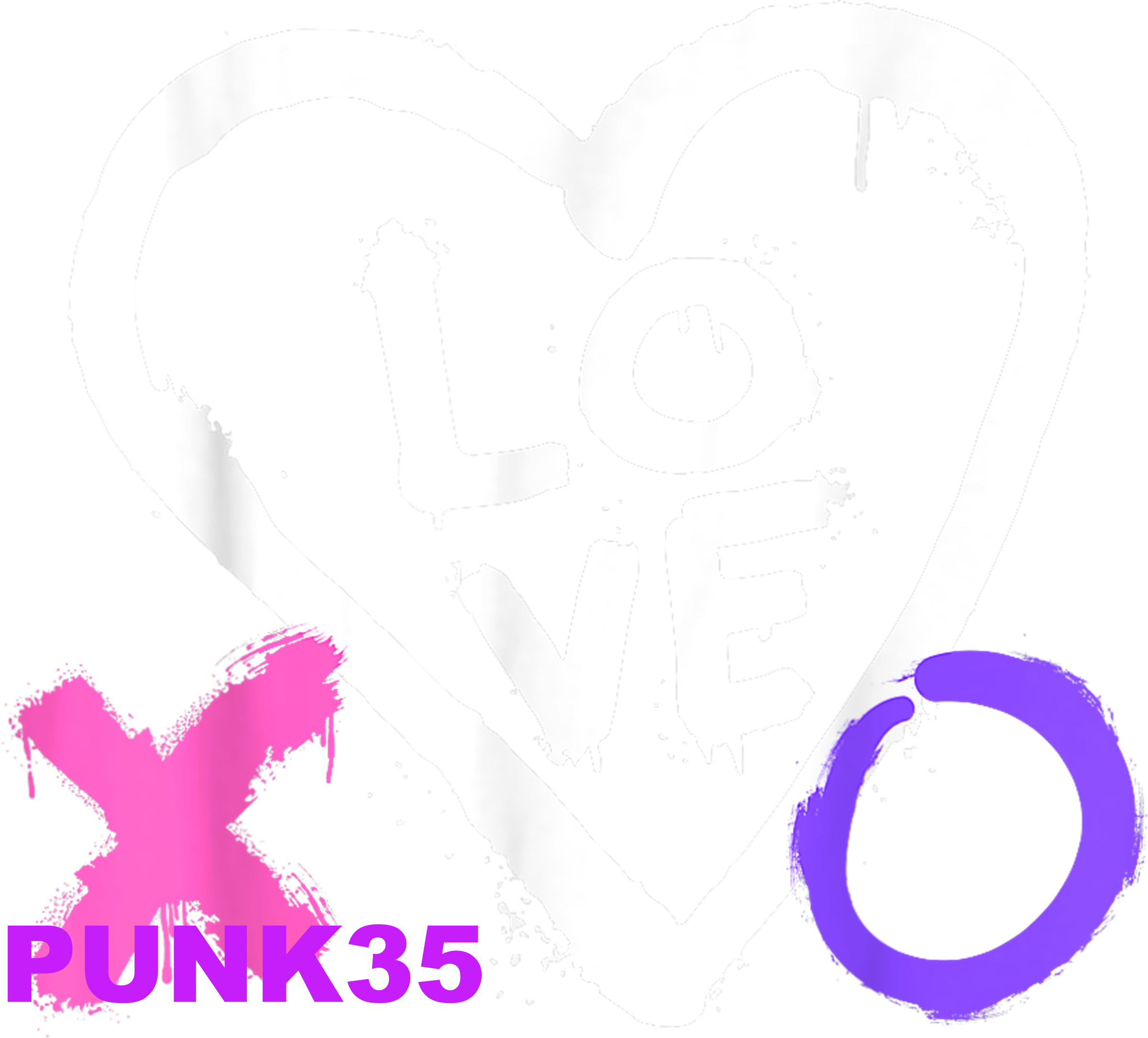 PUNK35_result.png