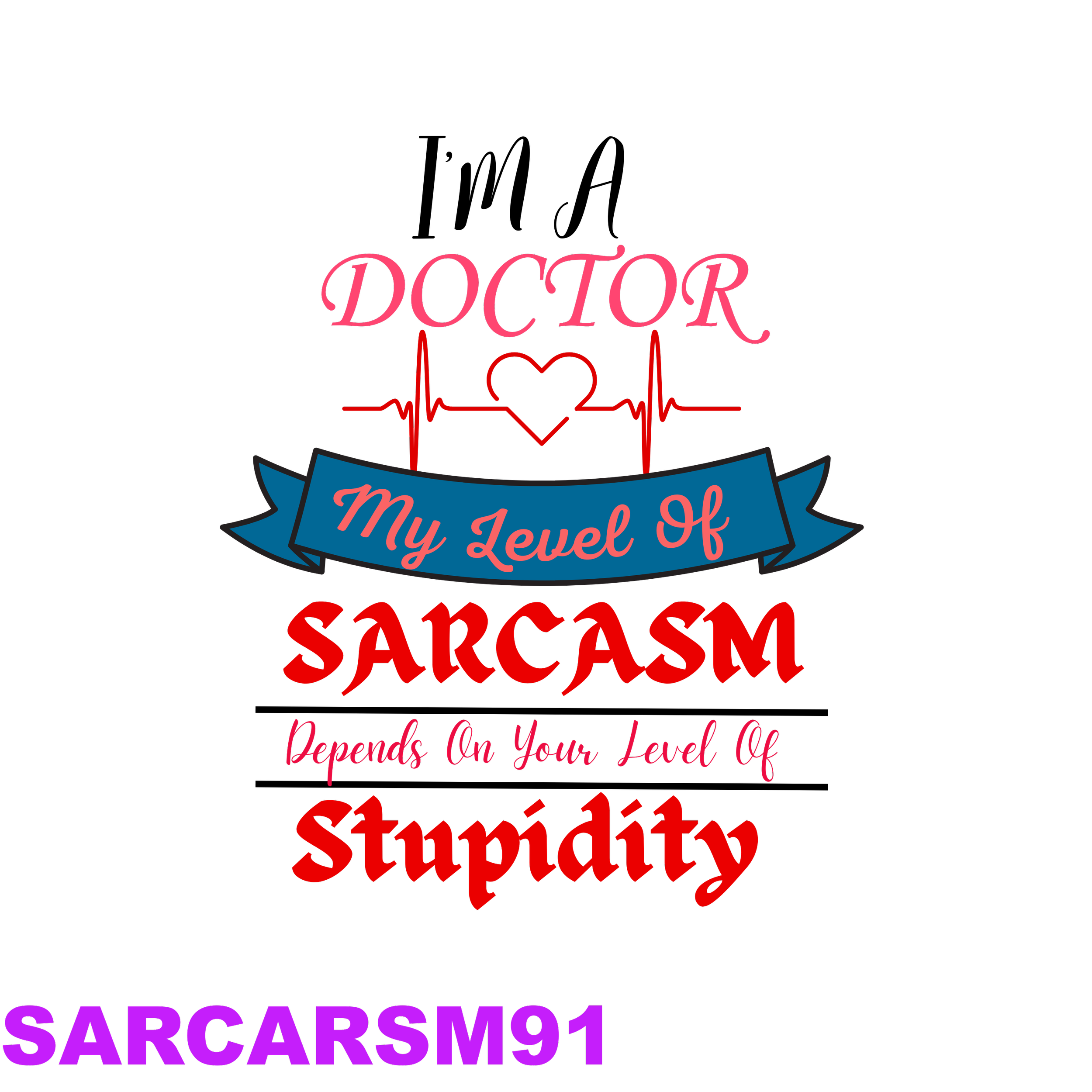 SARCARSM91_result.png