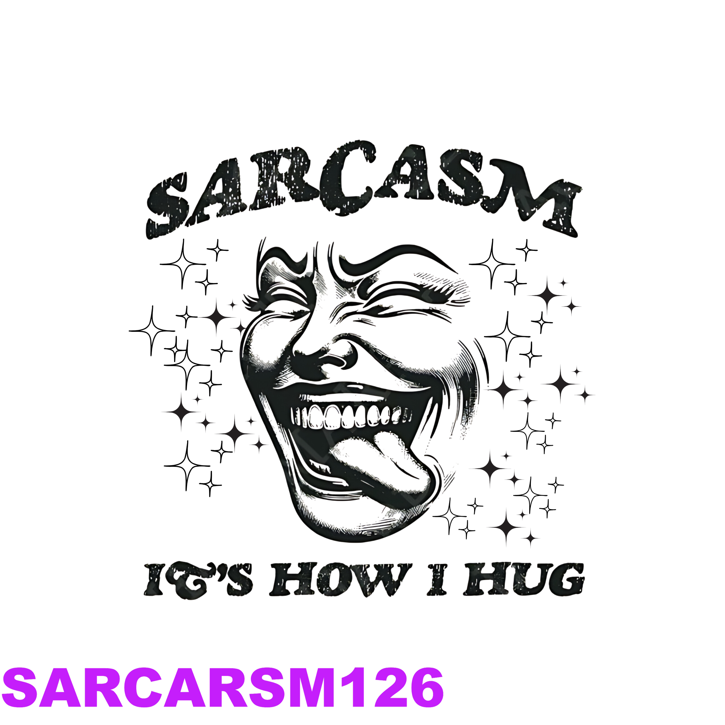 SARCARSM126_result.png