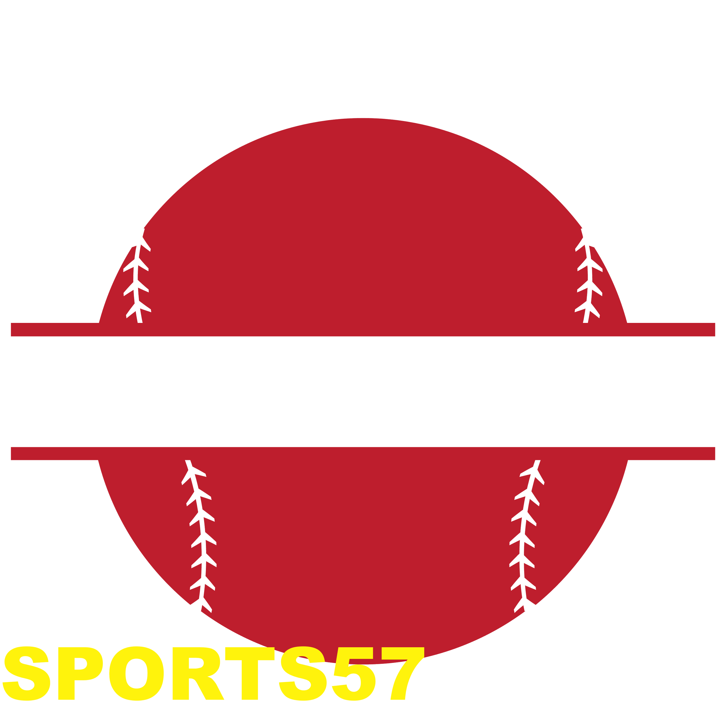 SPORTS57_result.png