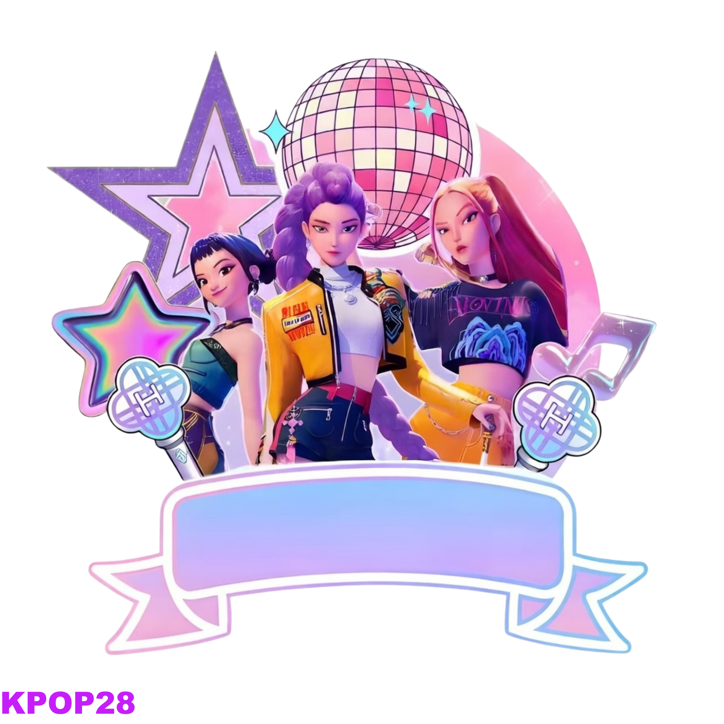 KPOP28_result.png