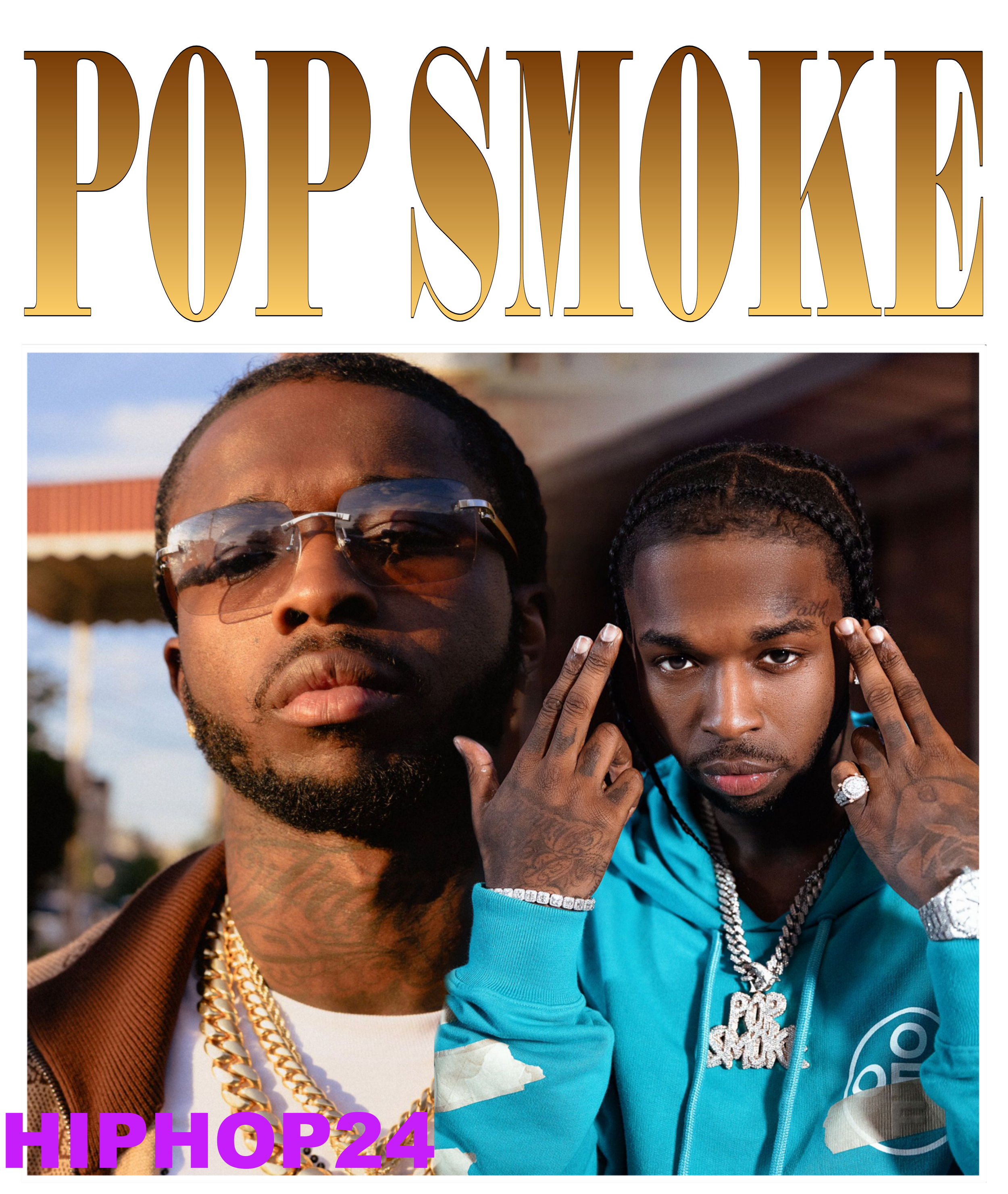 HIPHOP24_result.png