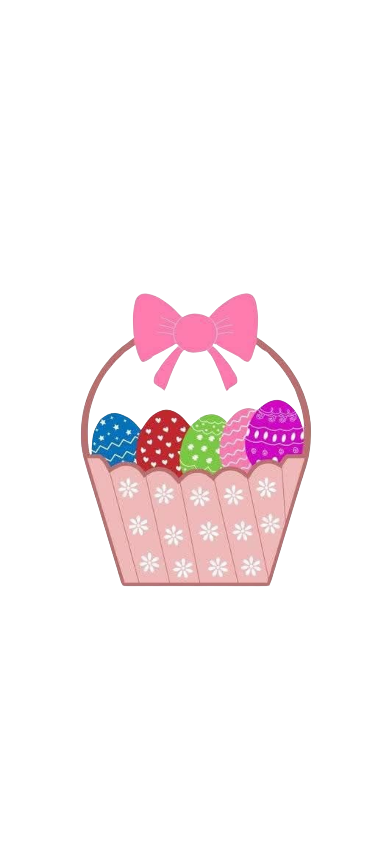 Untitled design - 2026-03-17T115957.811.png