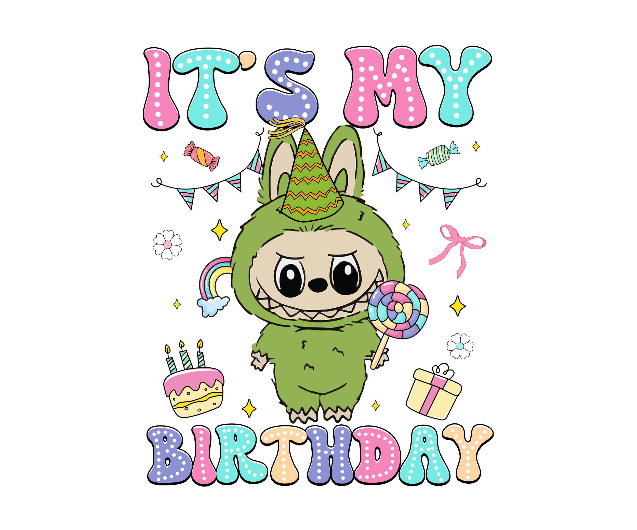 MOV_M_LB06.5_BUNDLE 5.png