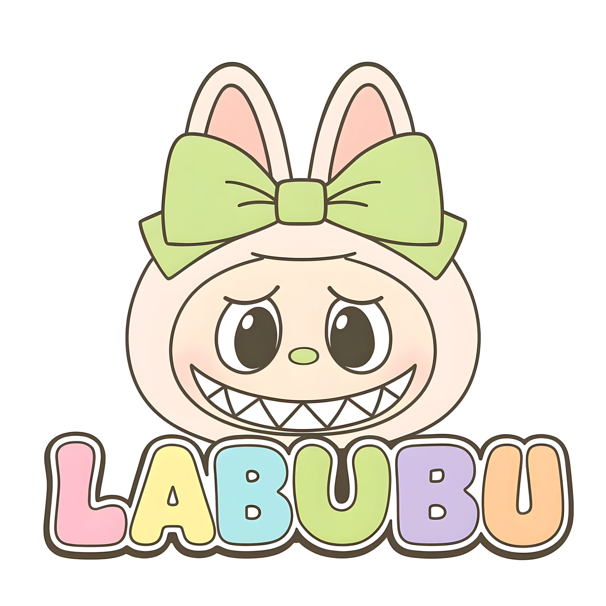 labubu_fanddy (15).png