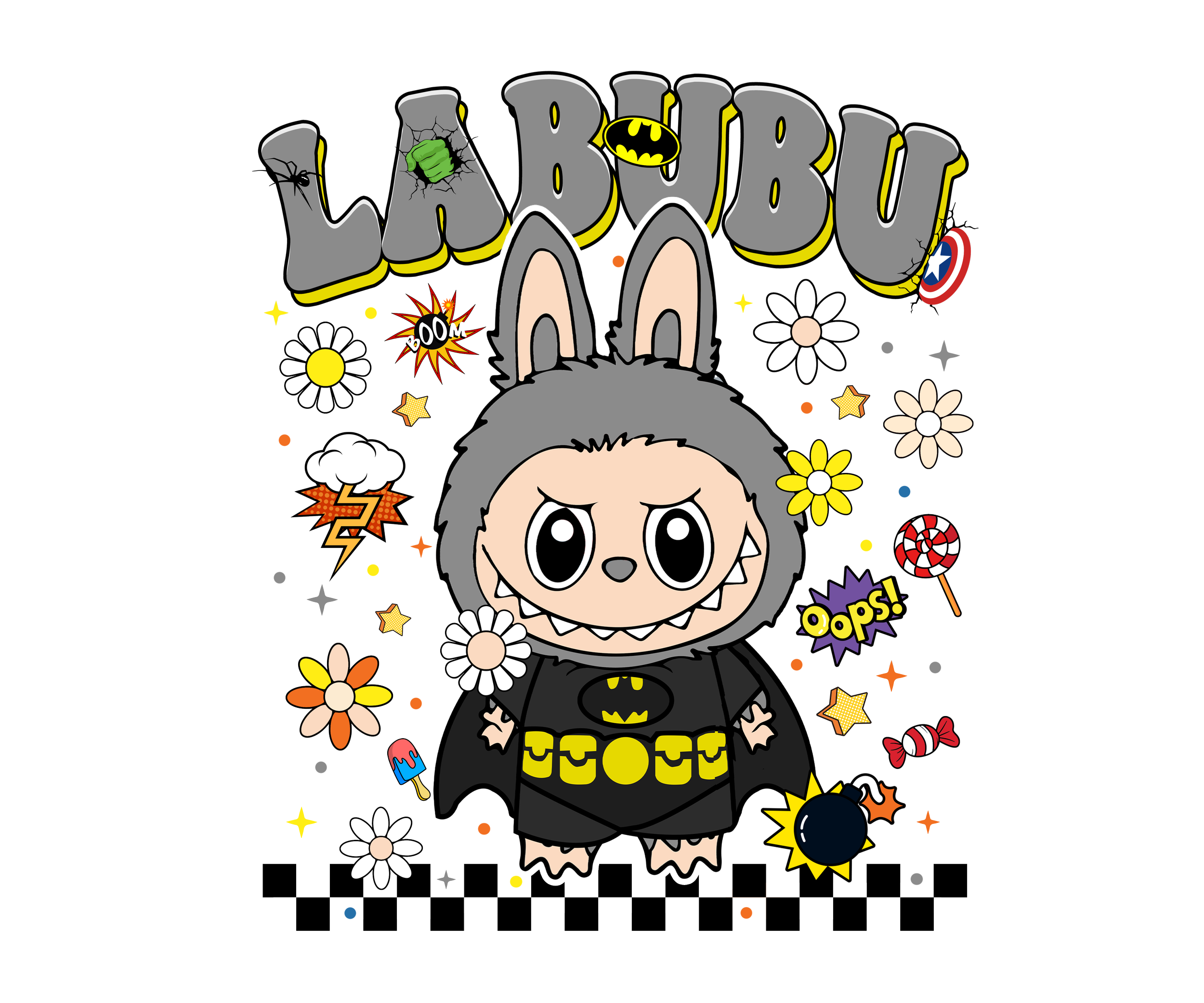 MOV_M_LB17_BUNDLE (4).png