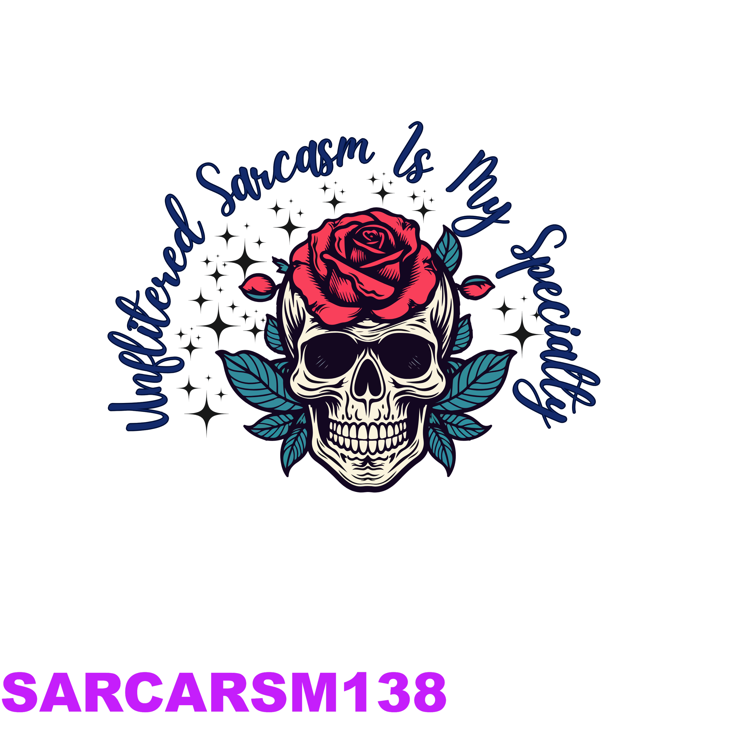 SARCARSM138_result.png