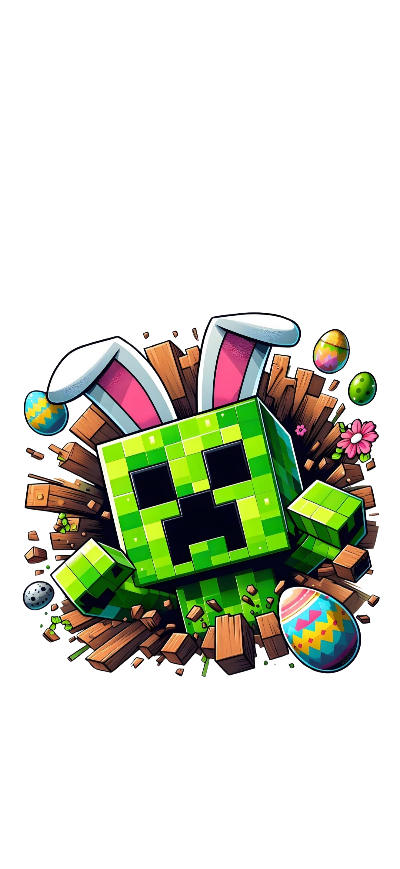 Untitled design (97).png