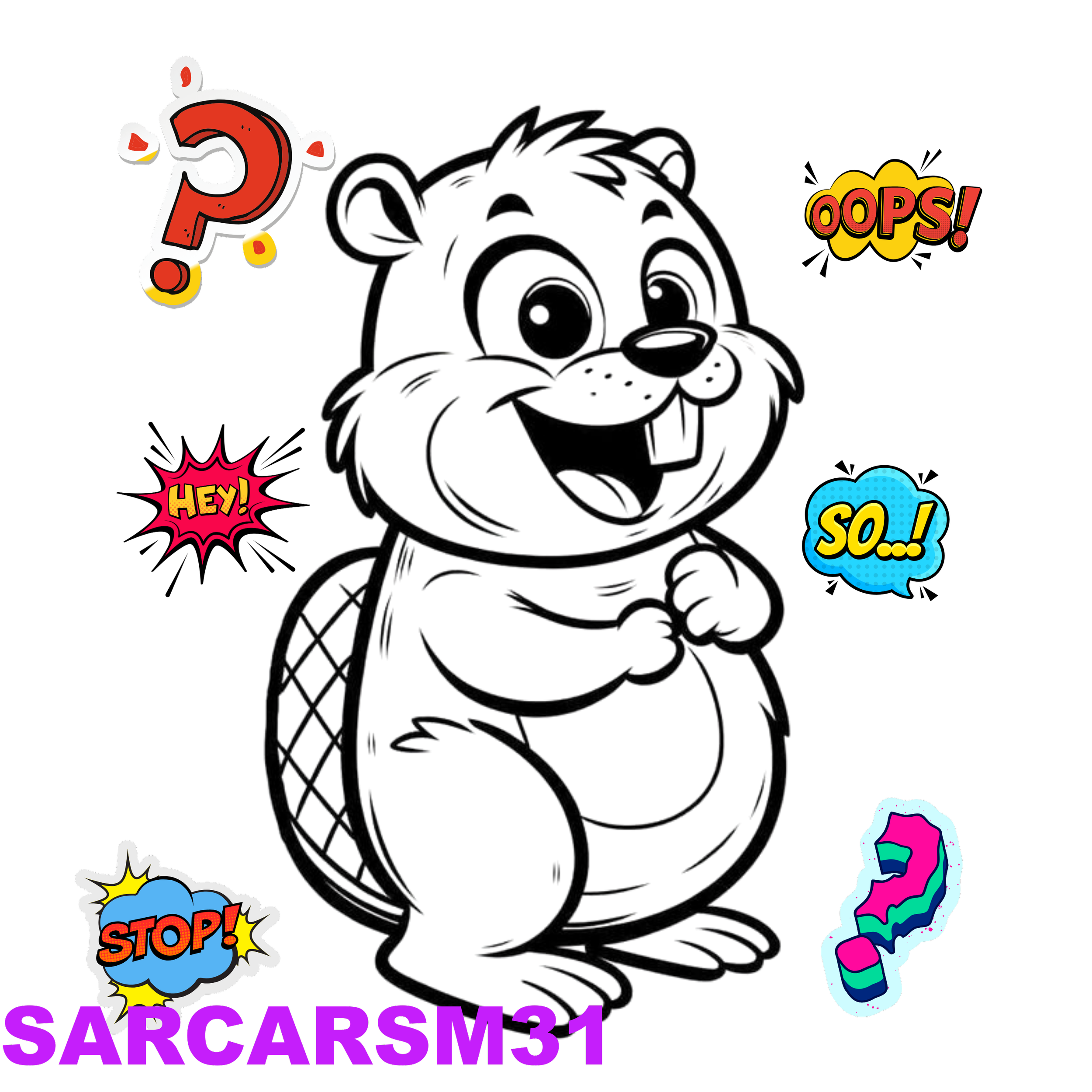 SARCARSM31_result.png