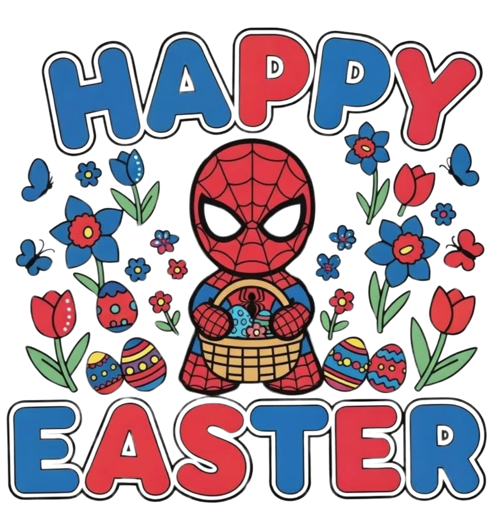 Untitled design (82).png