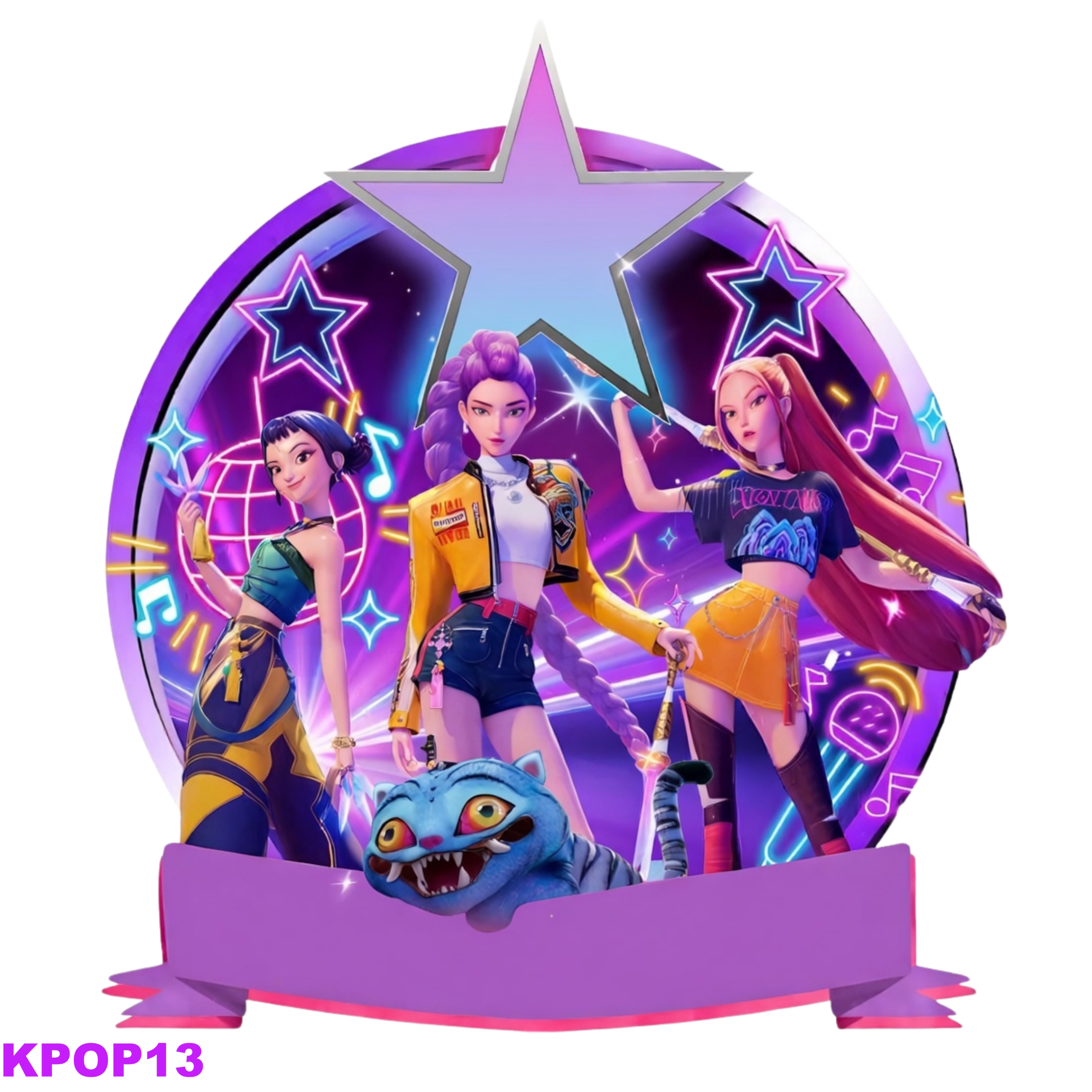KPOP13_result.png