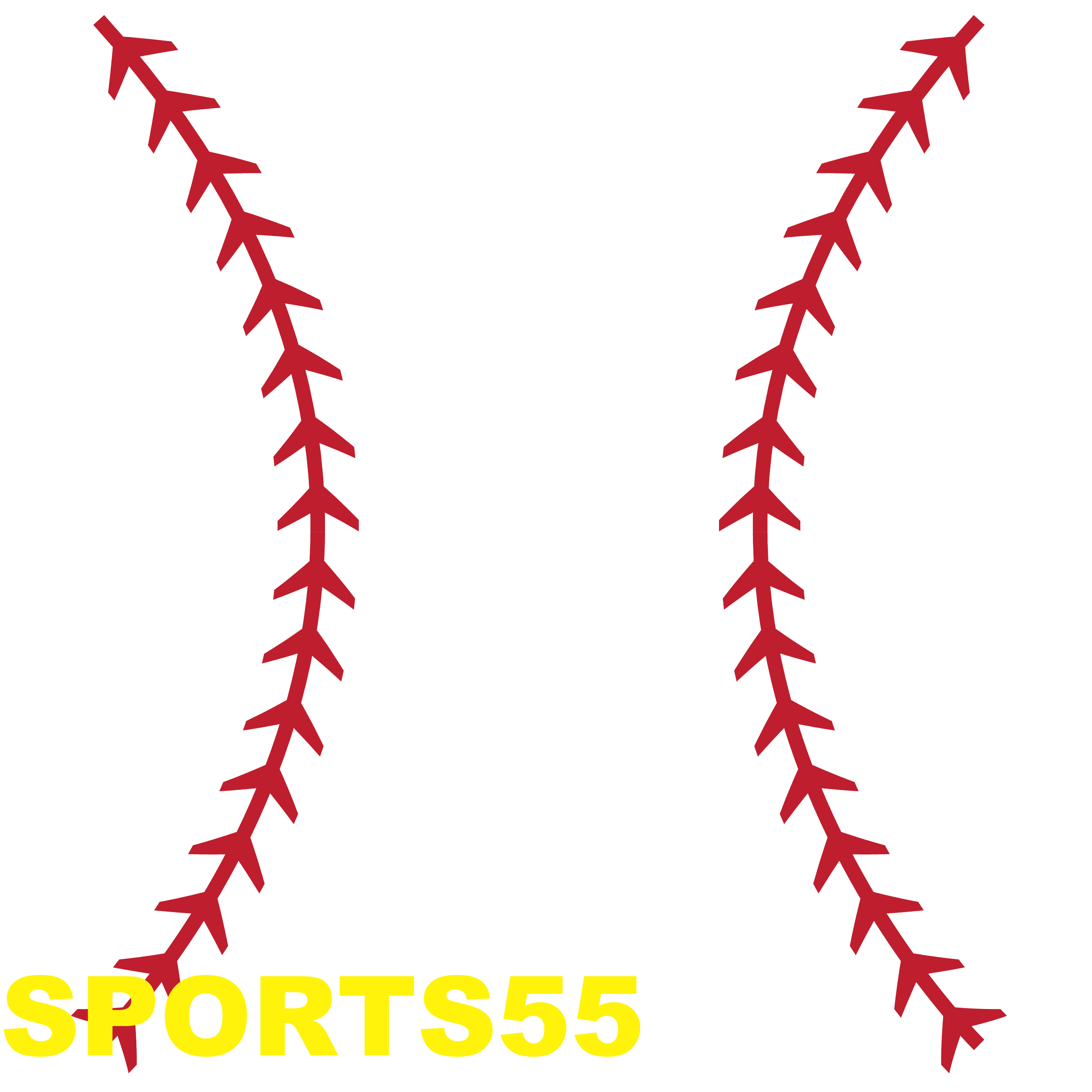 SPORTS55_result.png