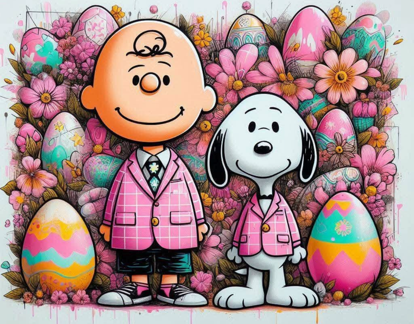 Untitled design (86).png