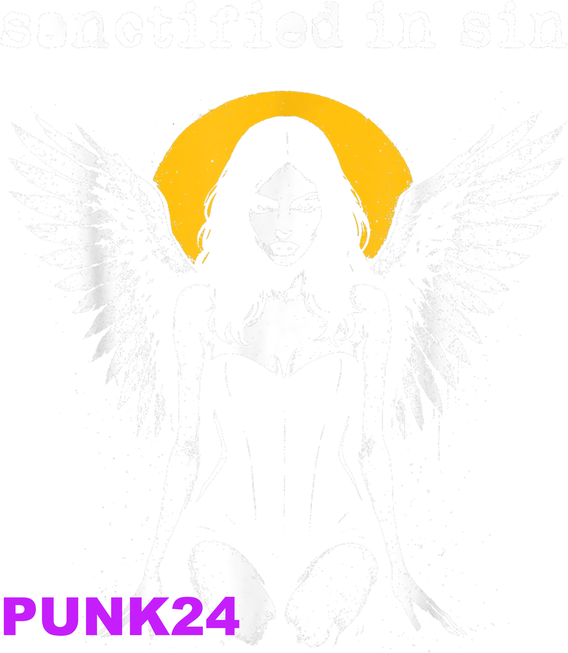PUNK24_result.png