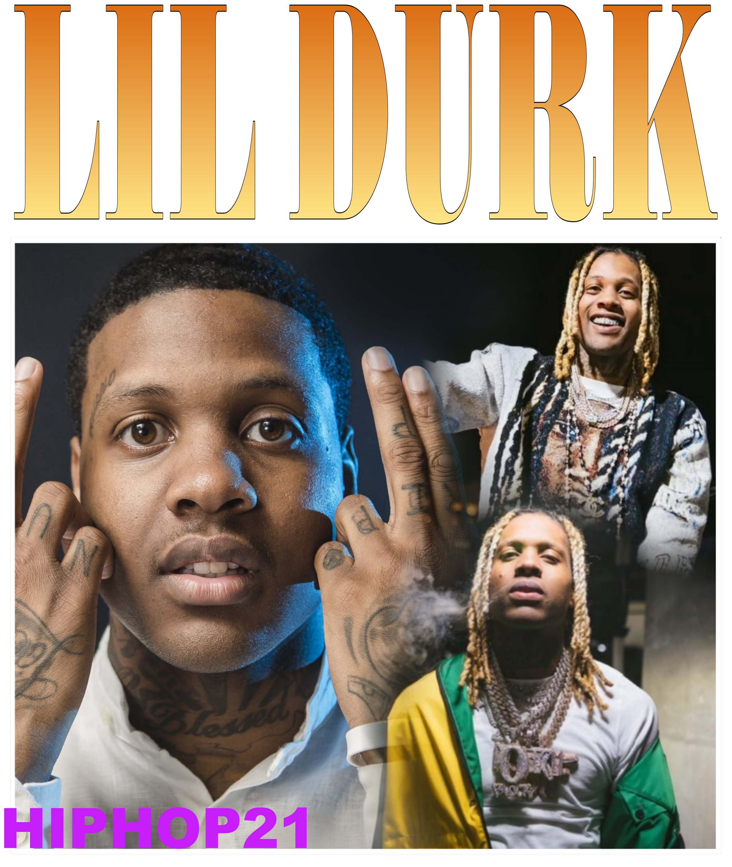 HIPHOP21_result.png