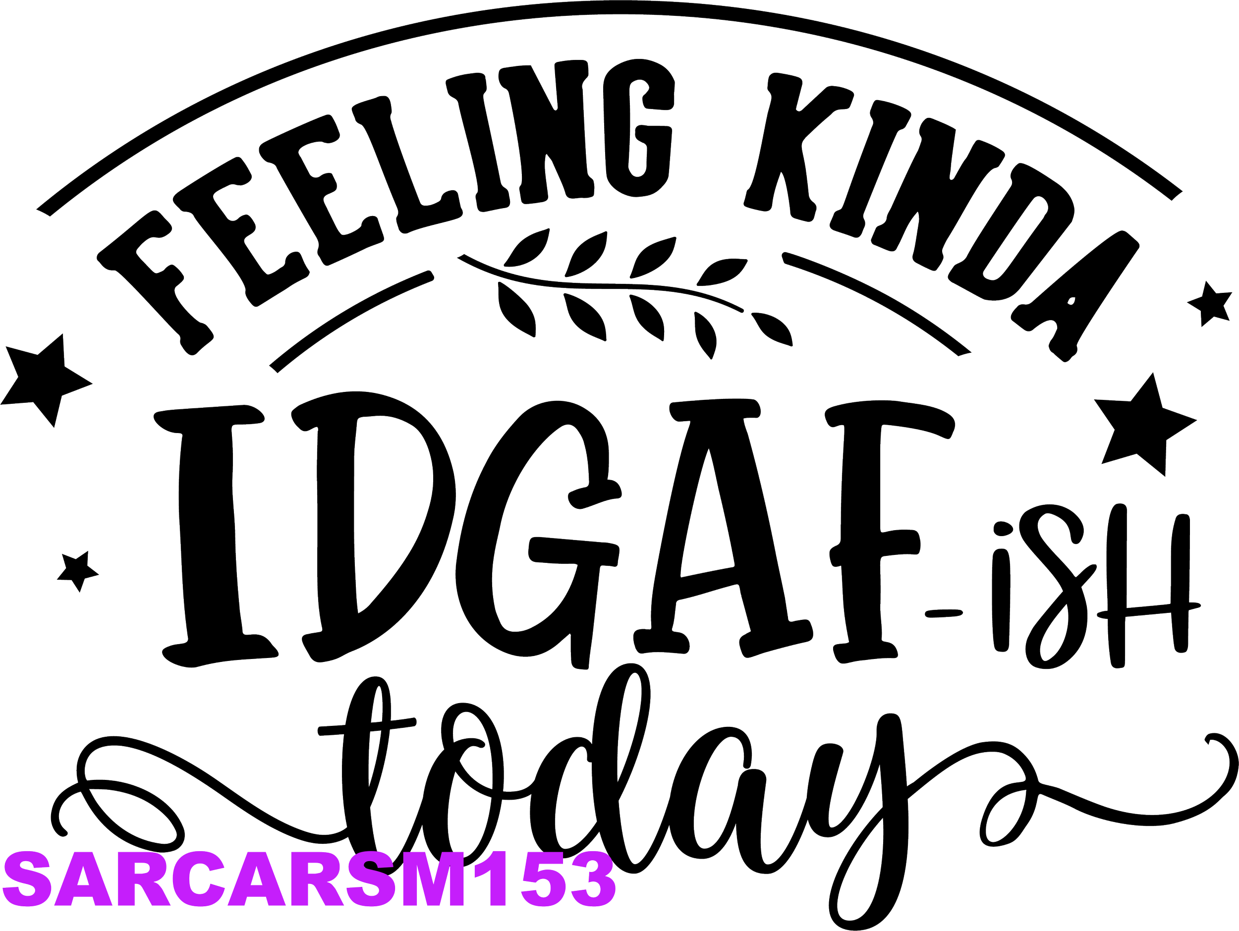 SARCARSM153_result.png