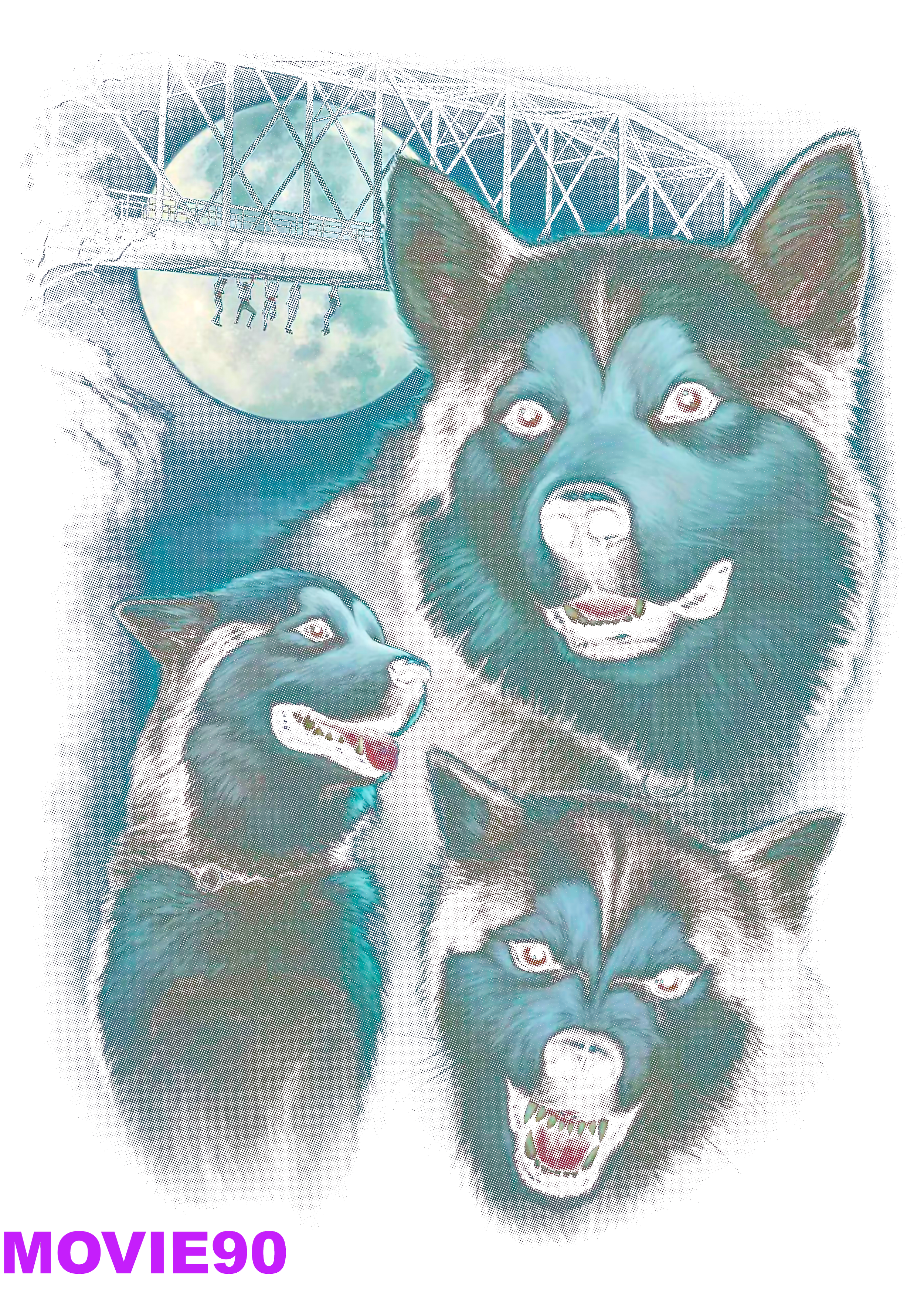 MOVIE90_result.png