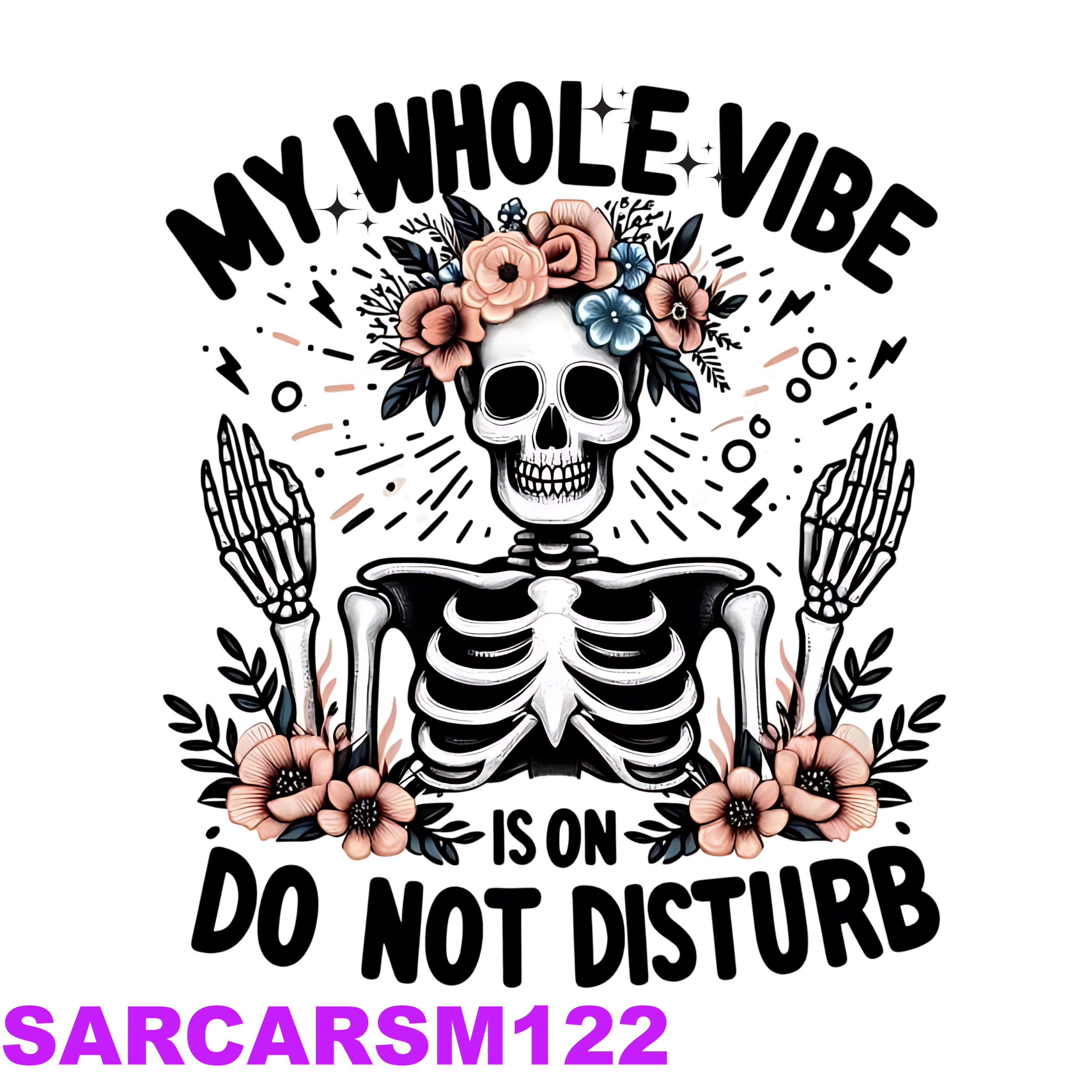 SARCARSM122_result.png