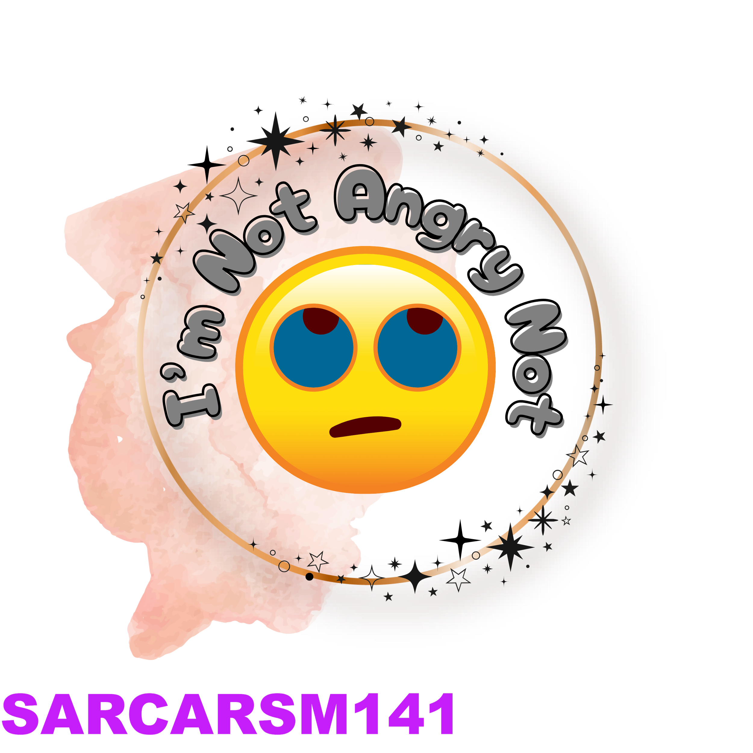 SARCARSM141_result.png
