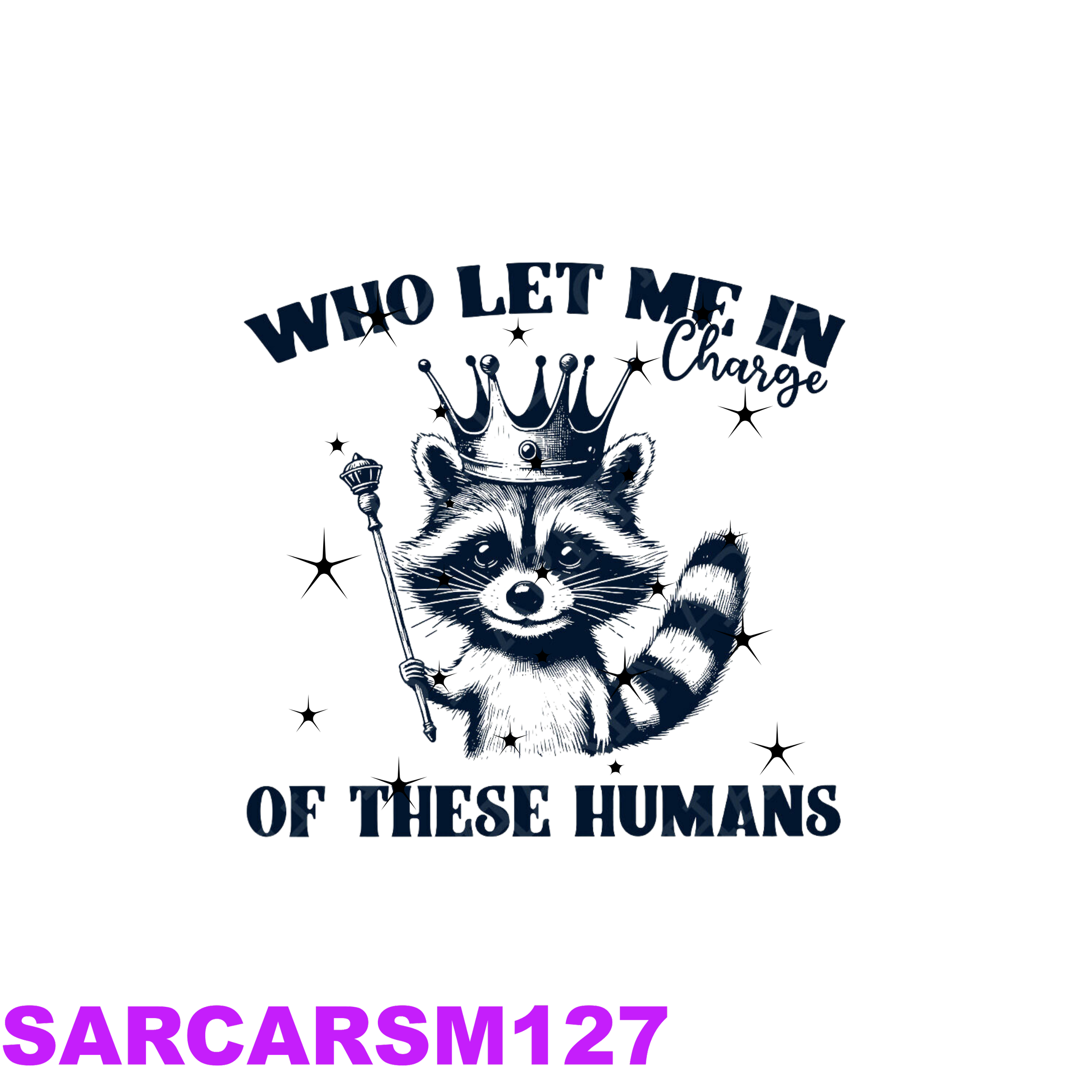SARCARSM127_result.png