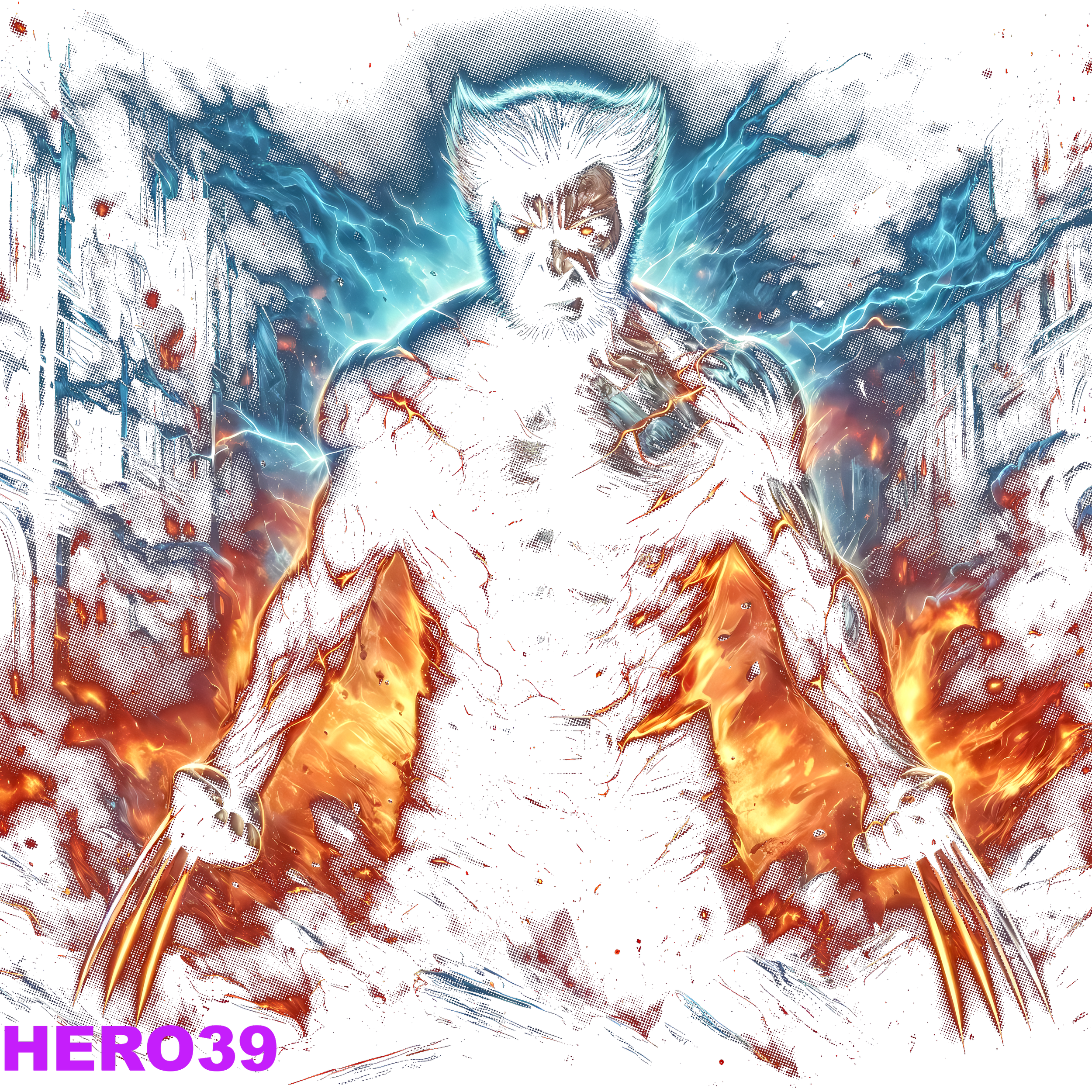 HERO39_result.png