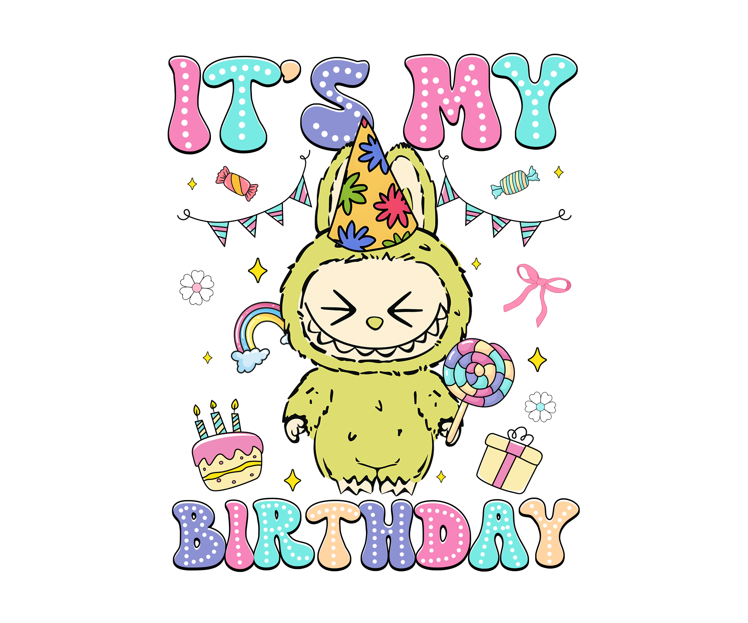 MOV_M_LB06.5_BUNDLE 3.png