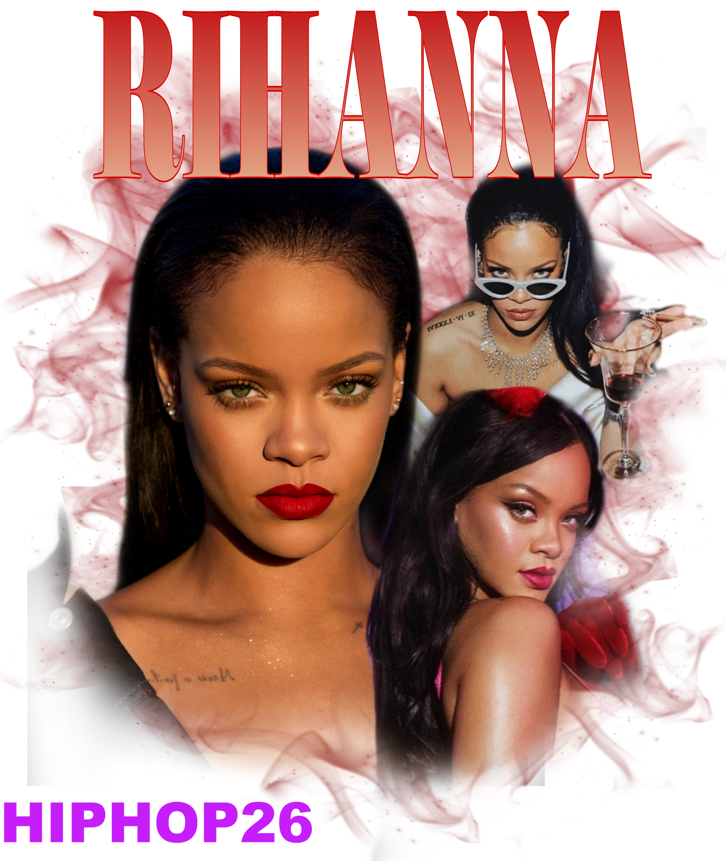 HIPHOP26_result.png