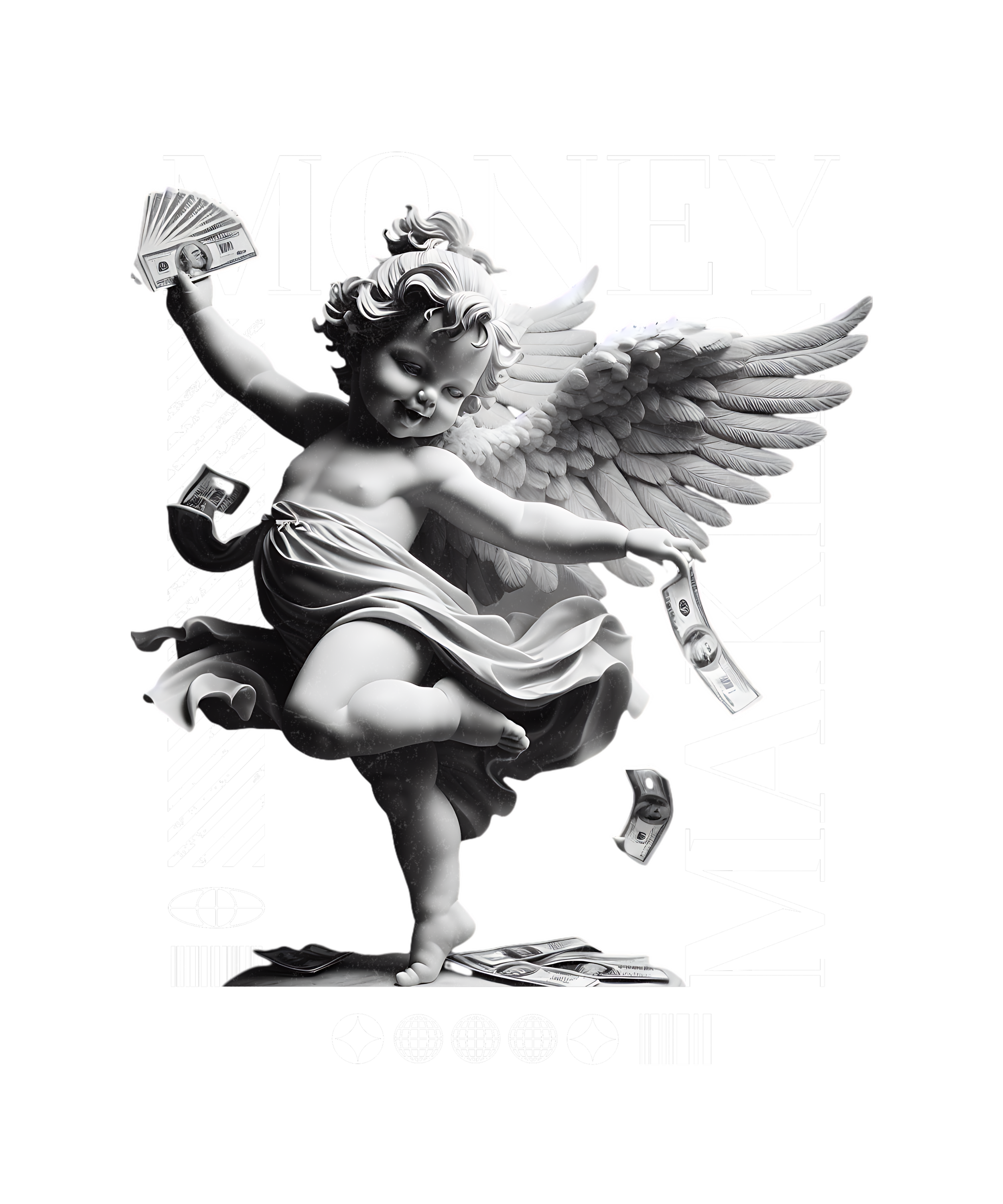 MONEY147.png