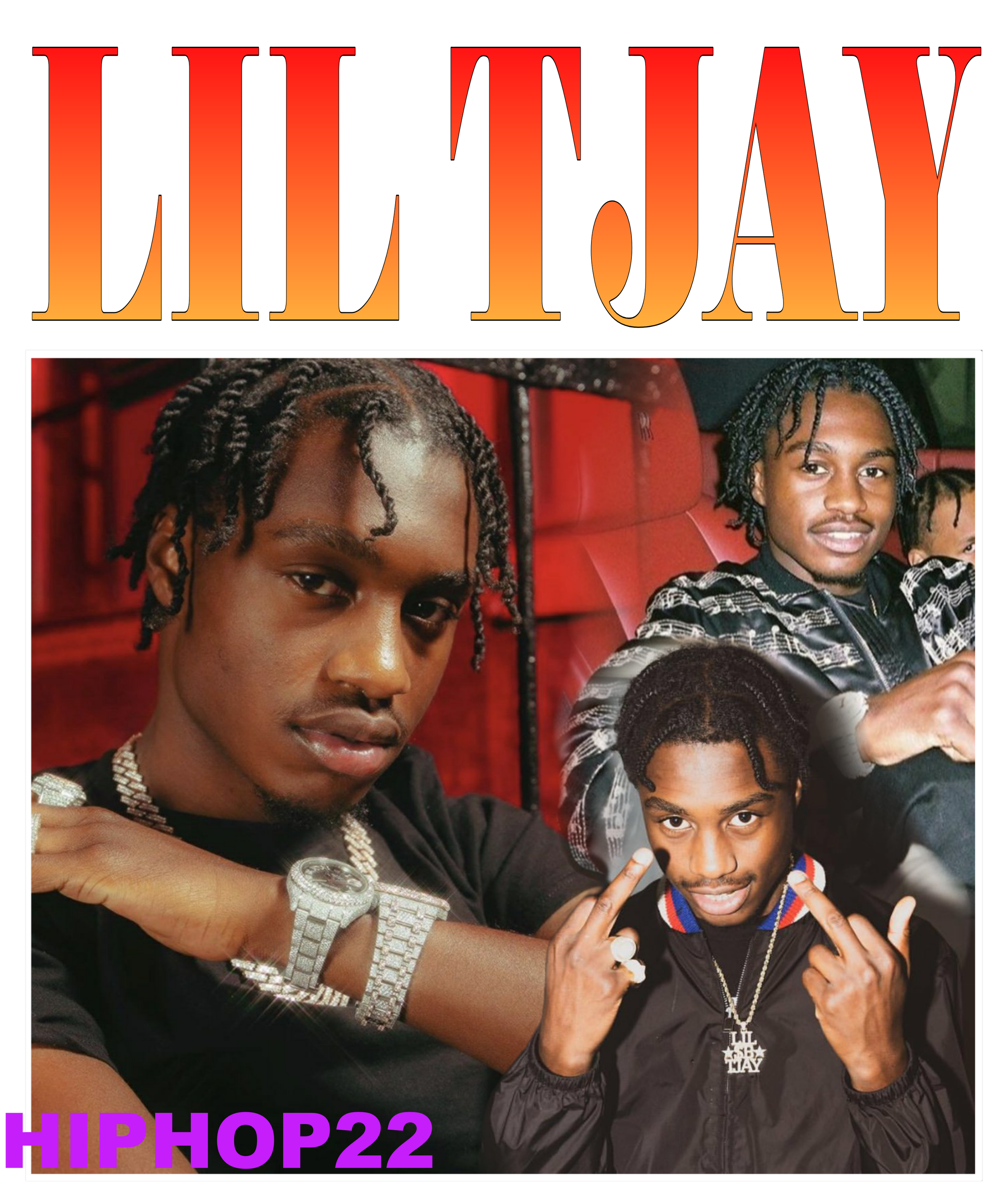 HIPHOP22_result.png