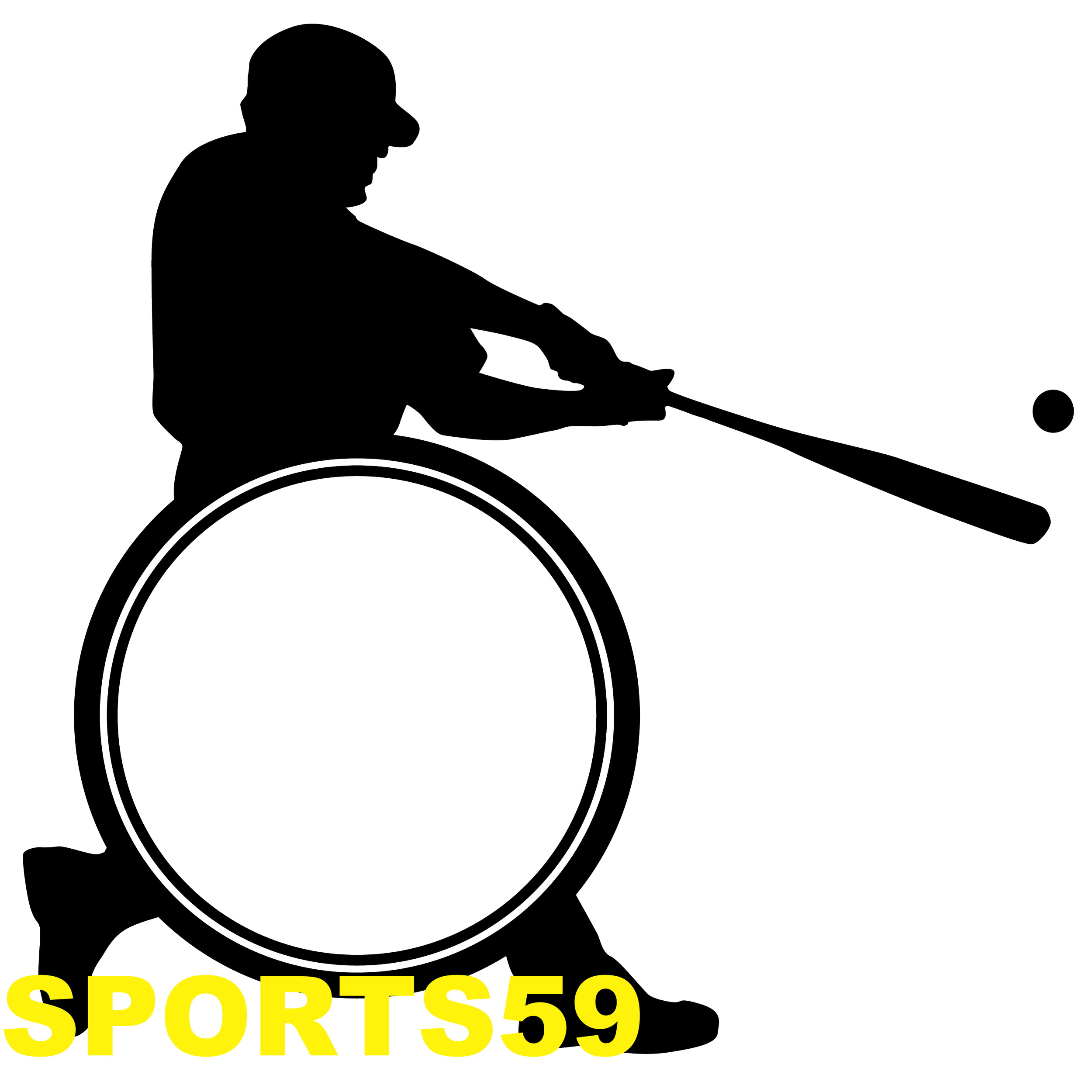 SPORTS59_result.png