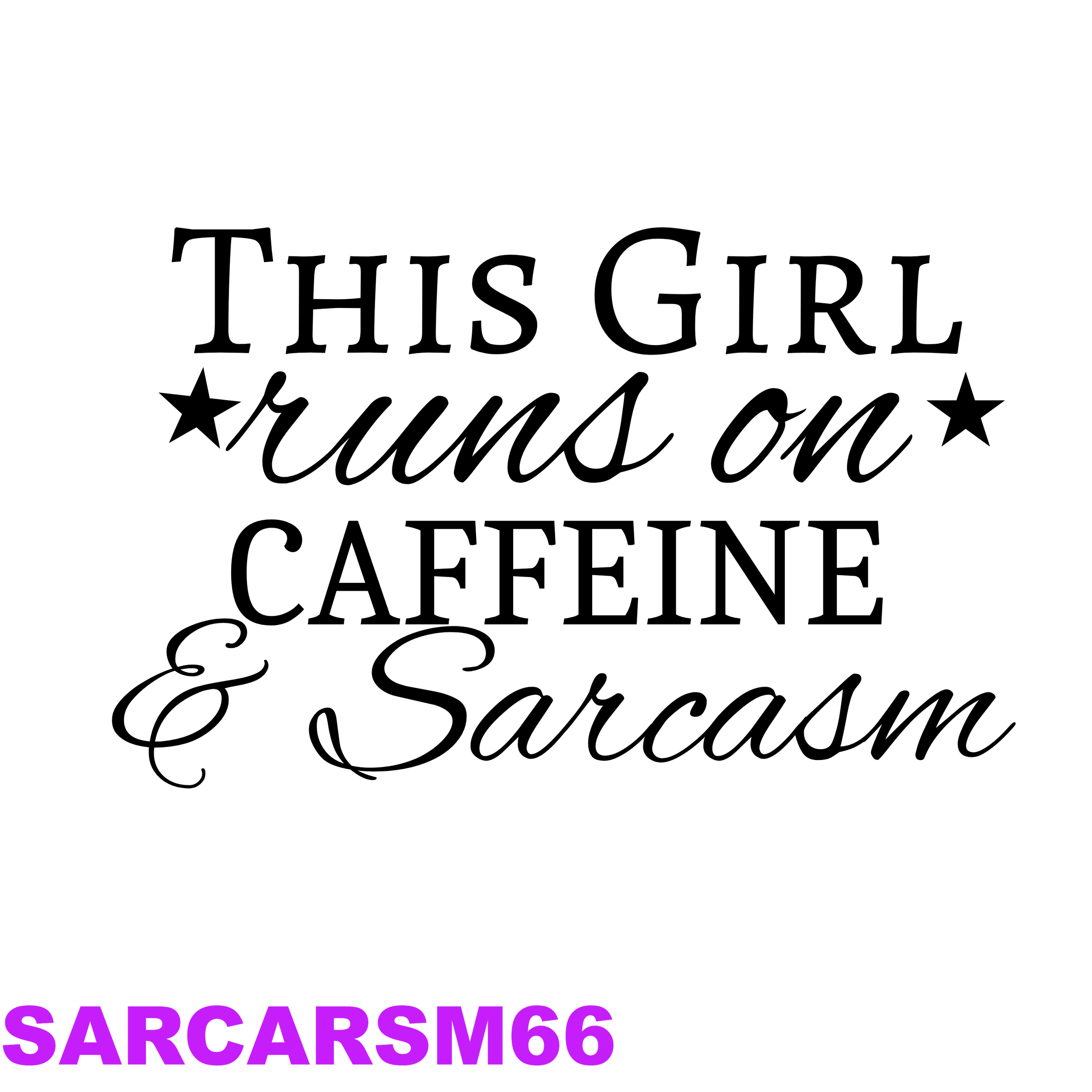 SARCARSM66_result.png