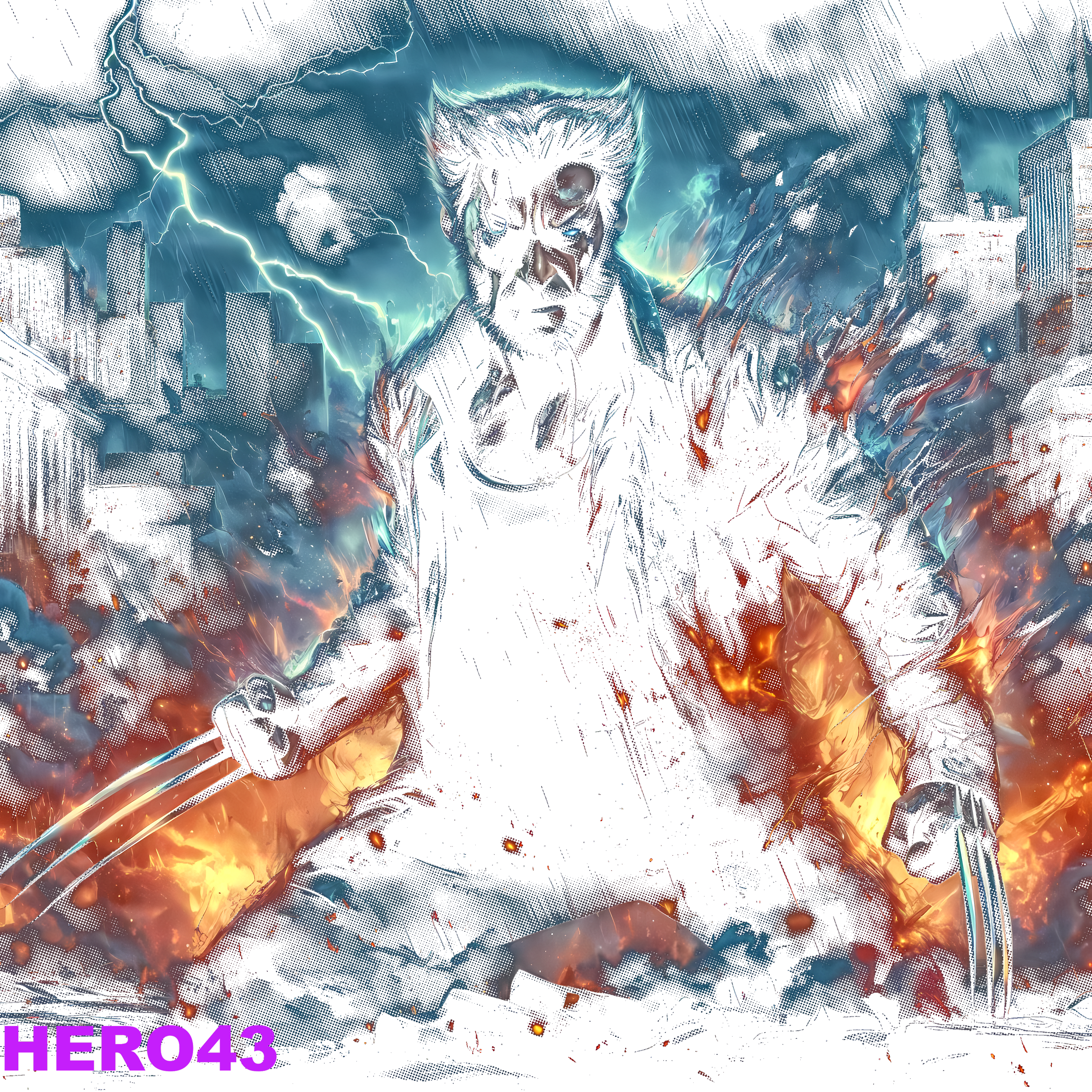 HERO43_result.png