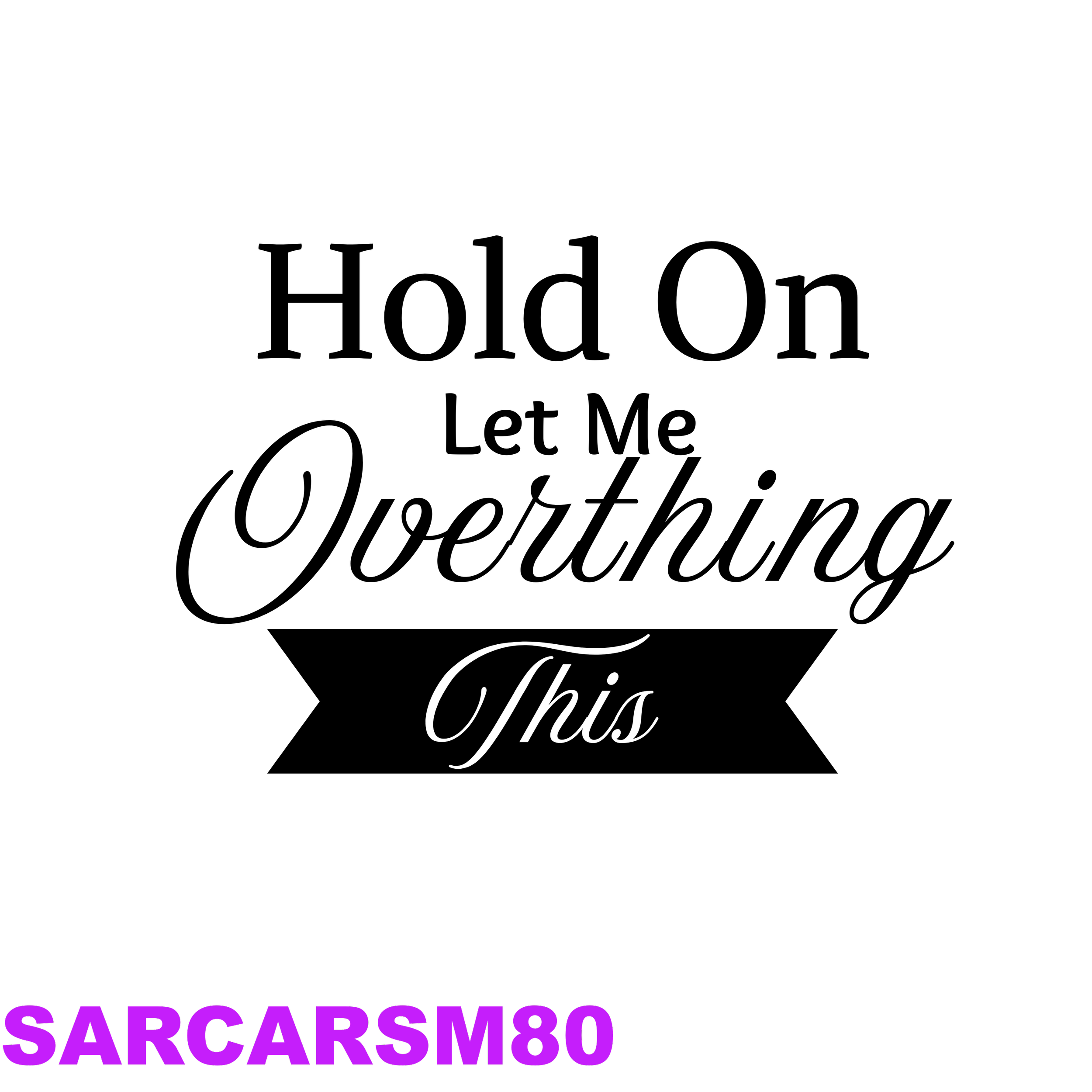 SARCARSM80_result.png