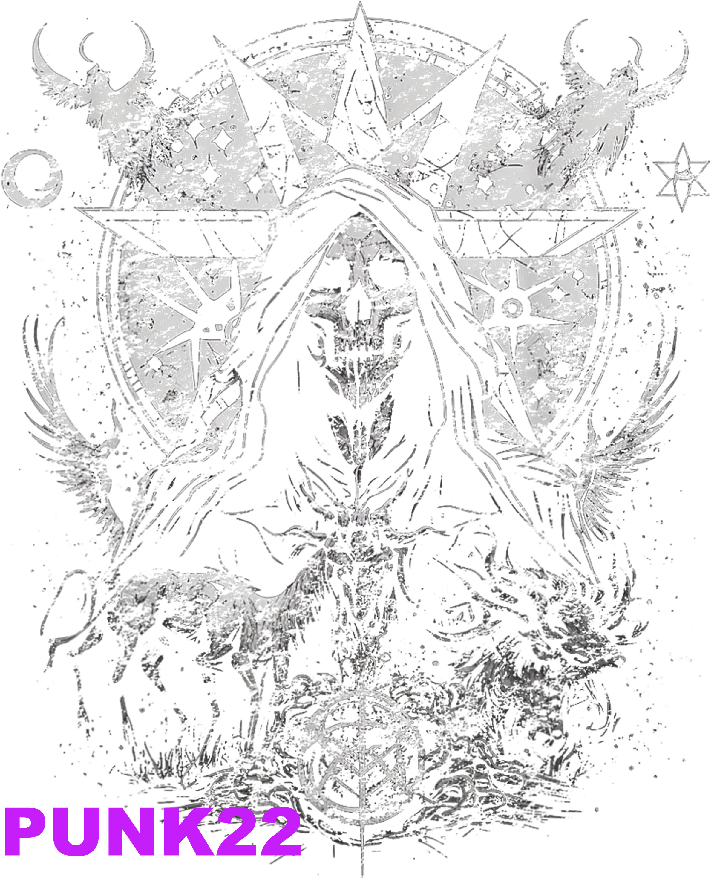 PUNK22_result.png