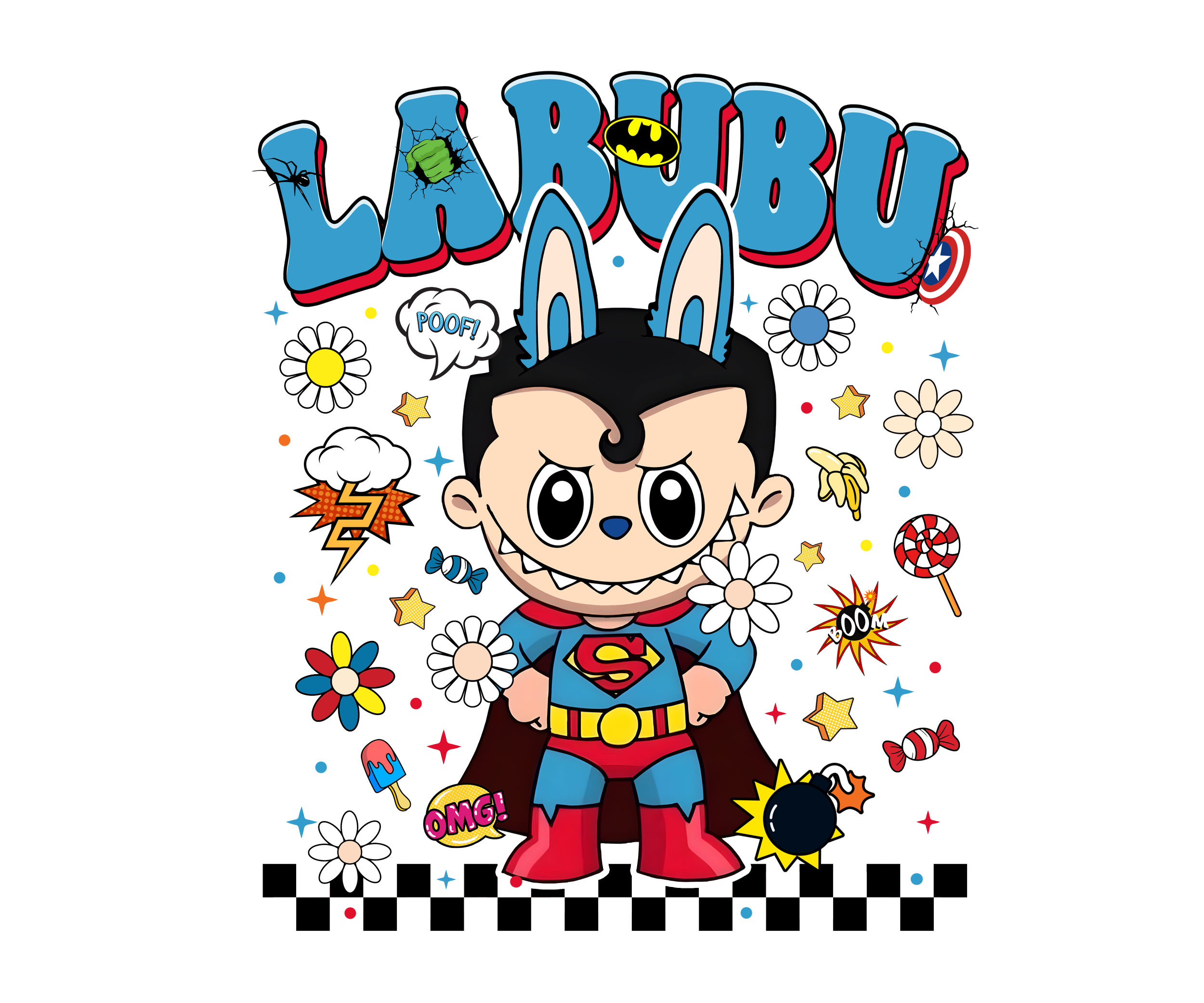 MOV_M_LB17_BUNDLE (1).png