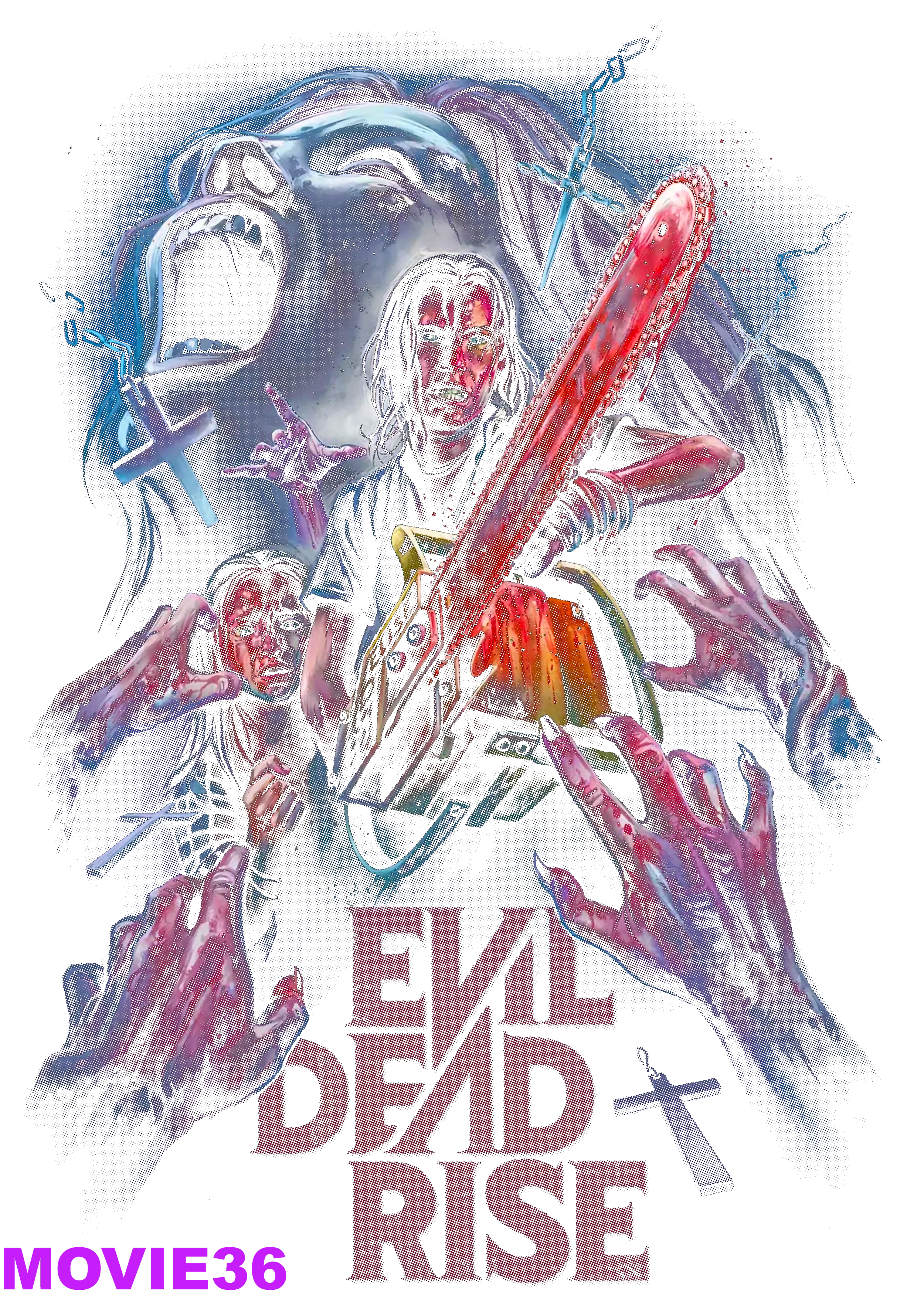 MOVIE36_result.png