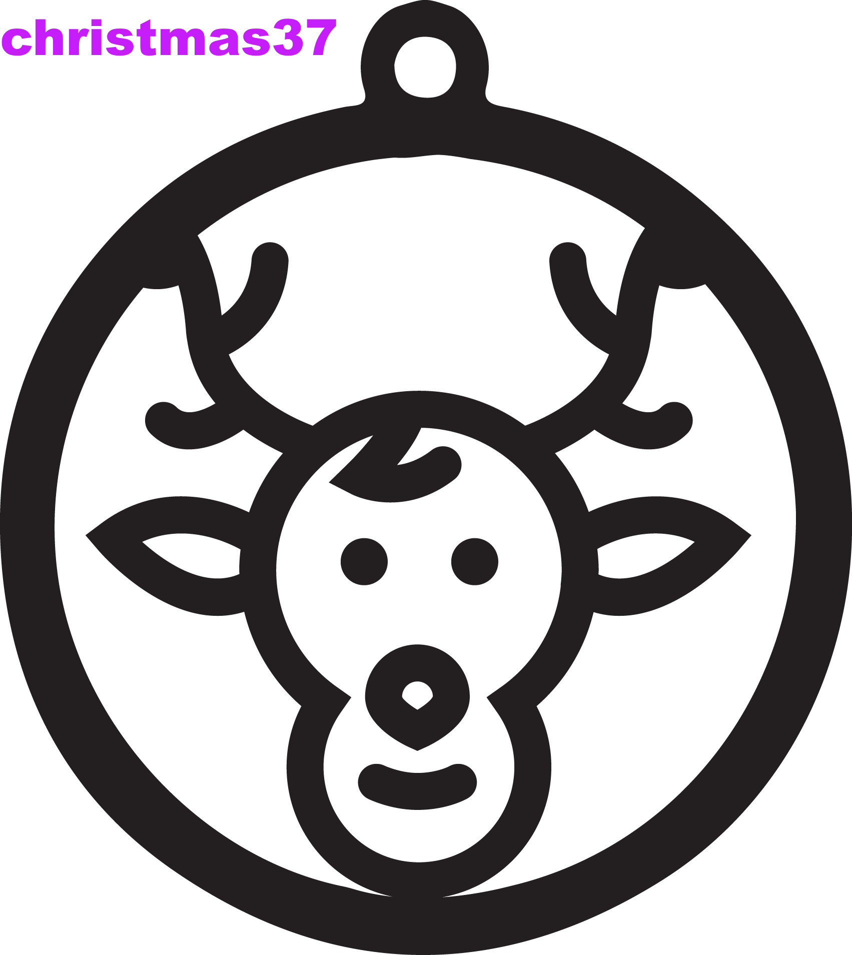 christmas37_result.png
