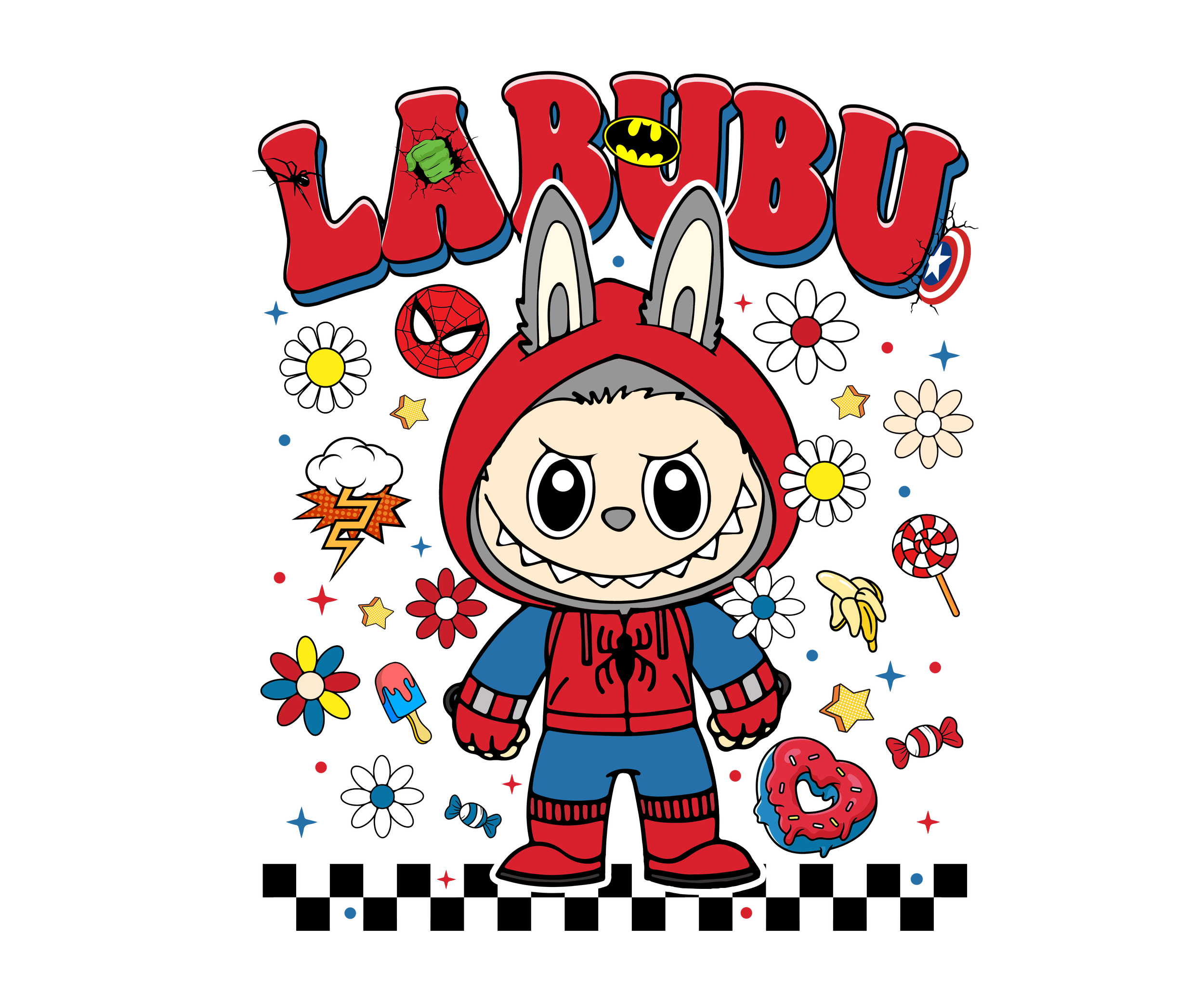 MOV_M_LB17_BUNDLE (2).png