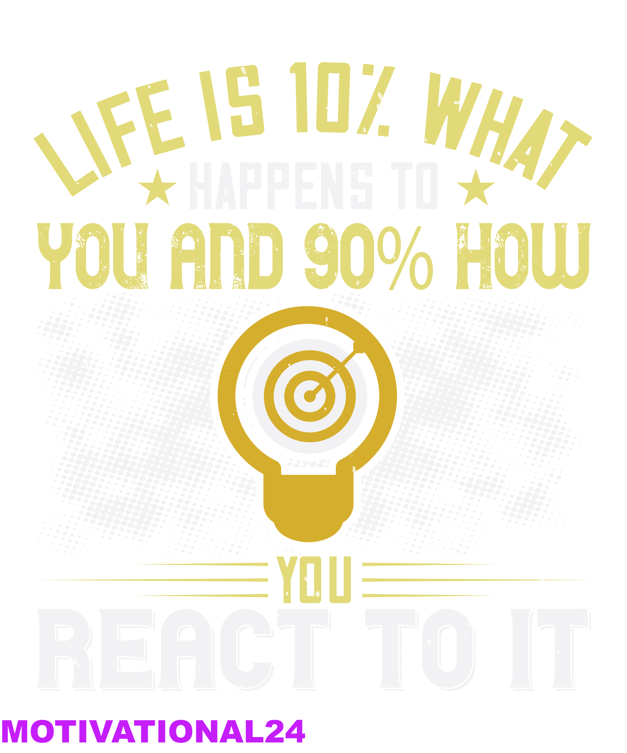 MOTIVATIONAL24_result.png