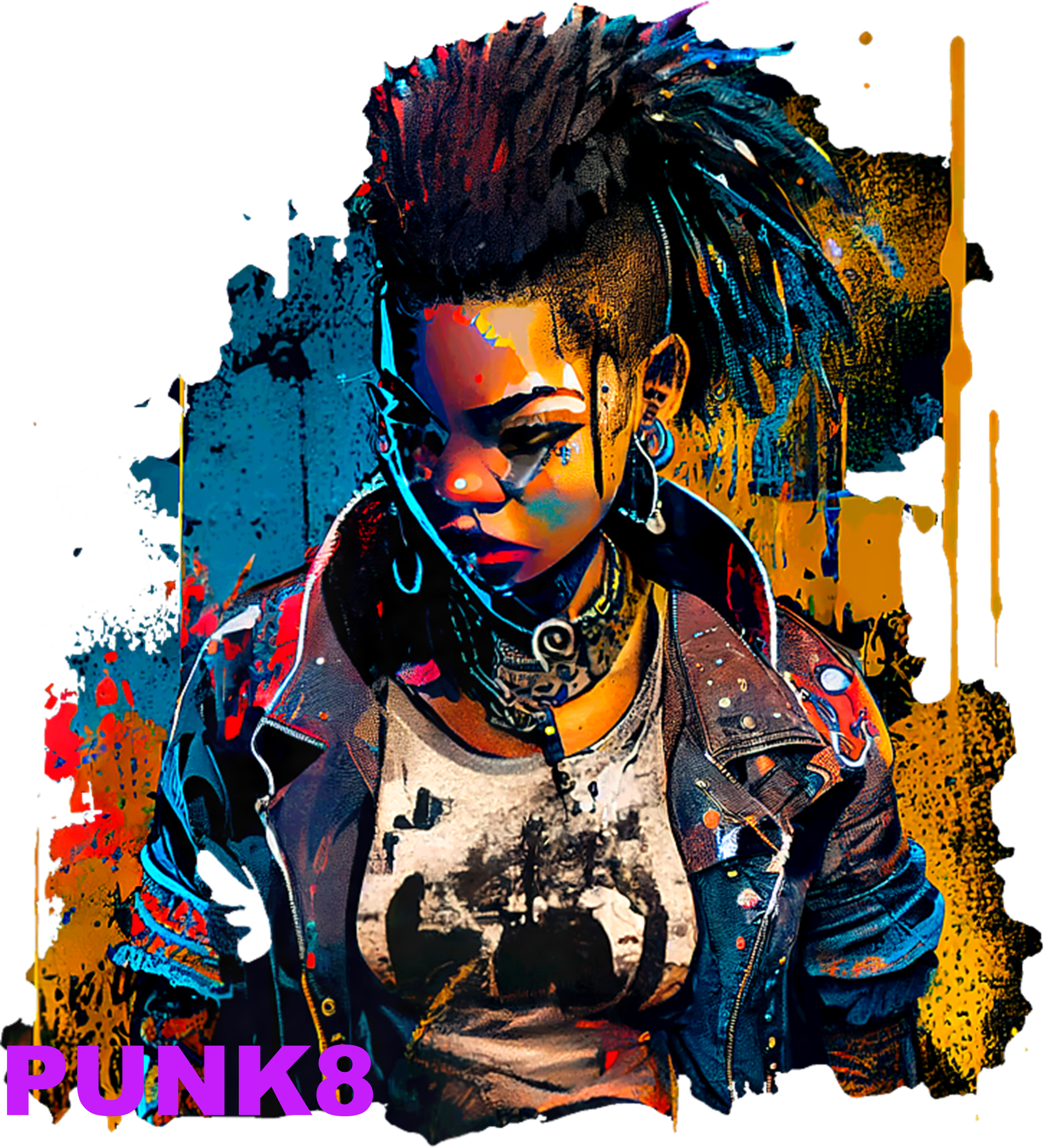 PUNK8_result.png