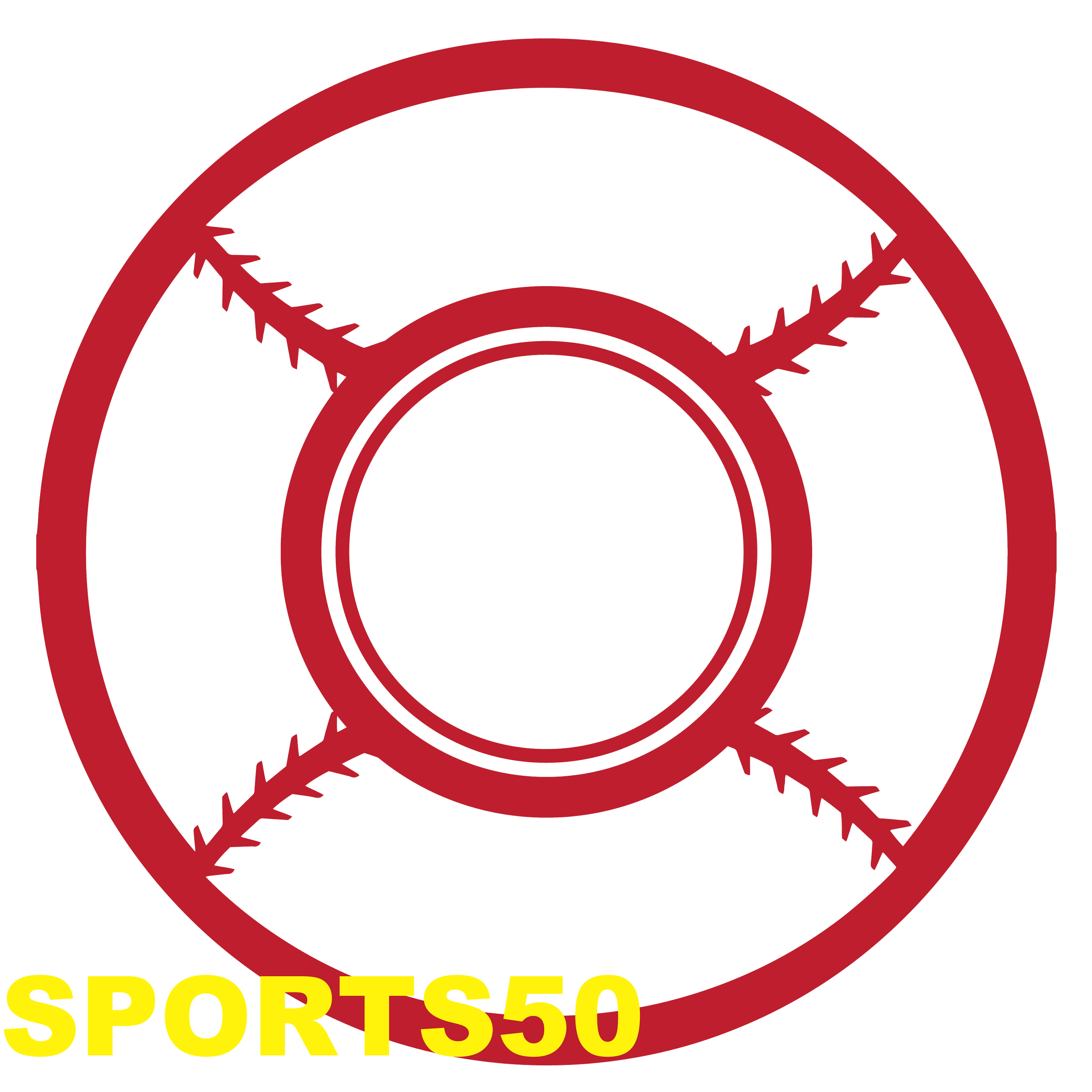 SPORTS50_result.png