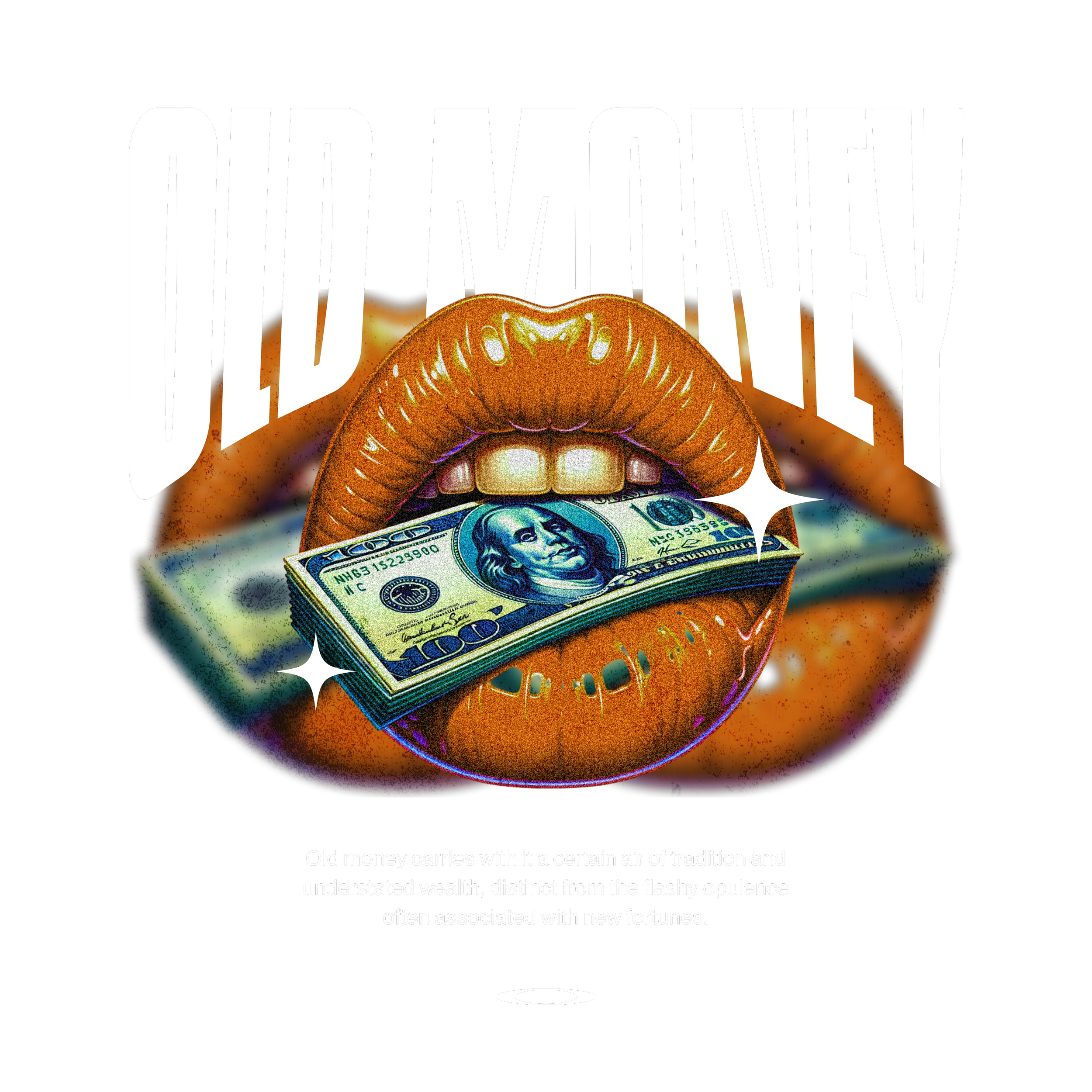 MONEY197.png