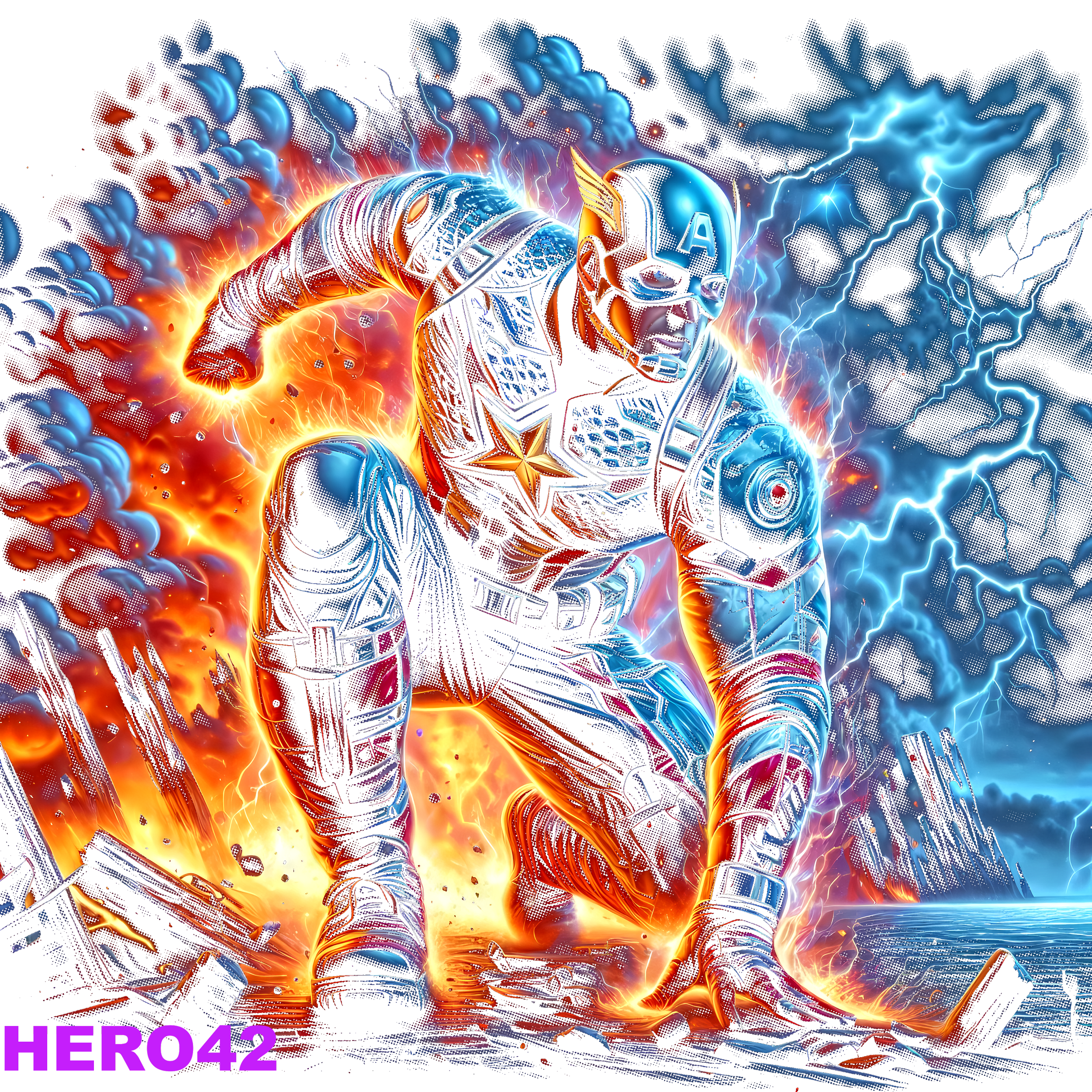 HERO42_result.png
